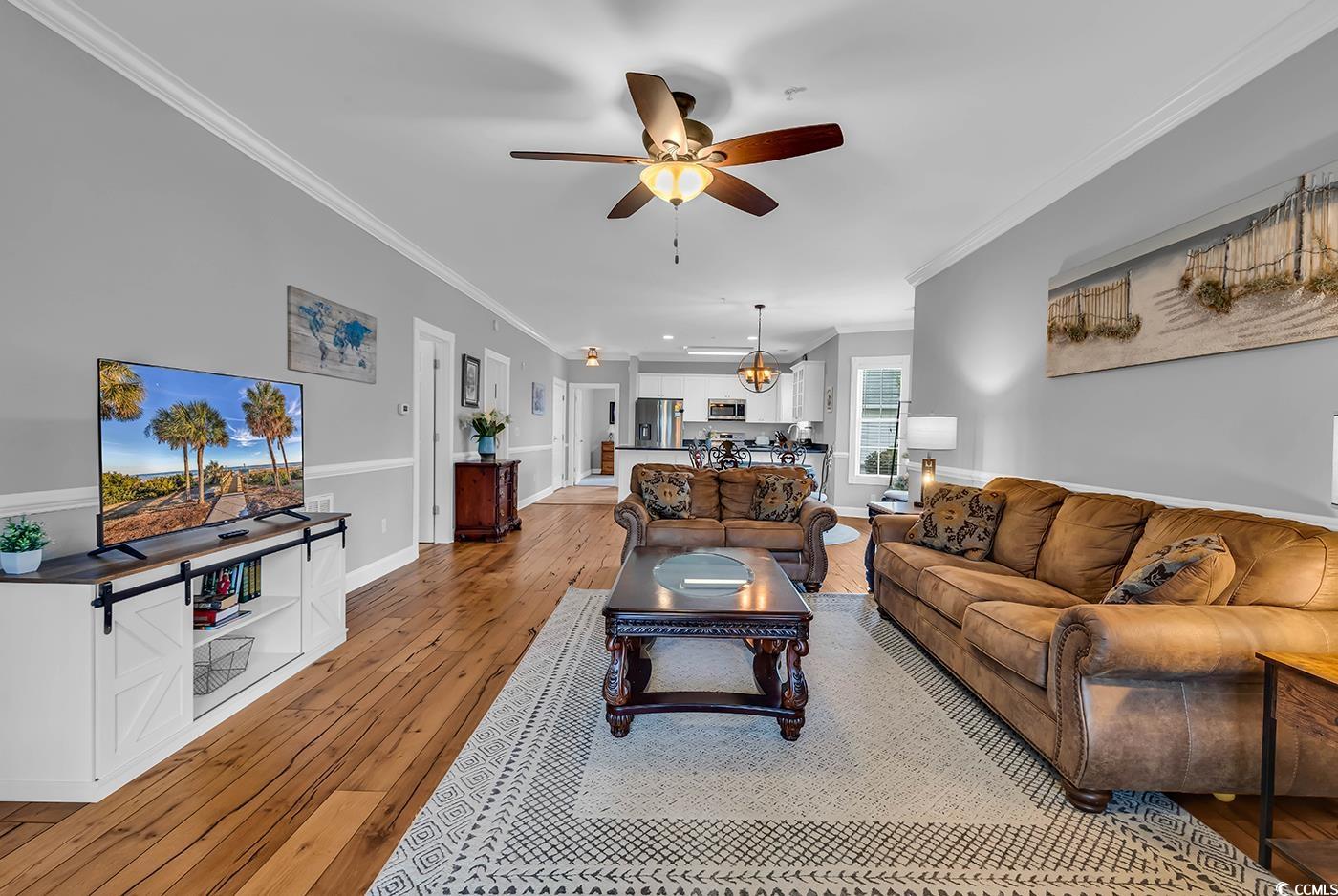 4895 Luster Leaf Circle Property Photo 20