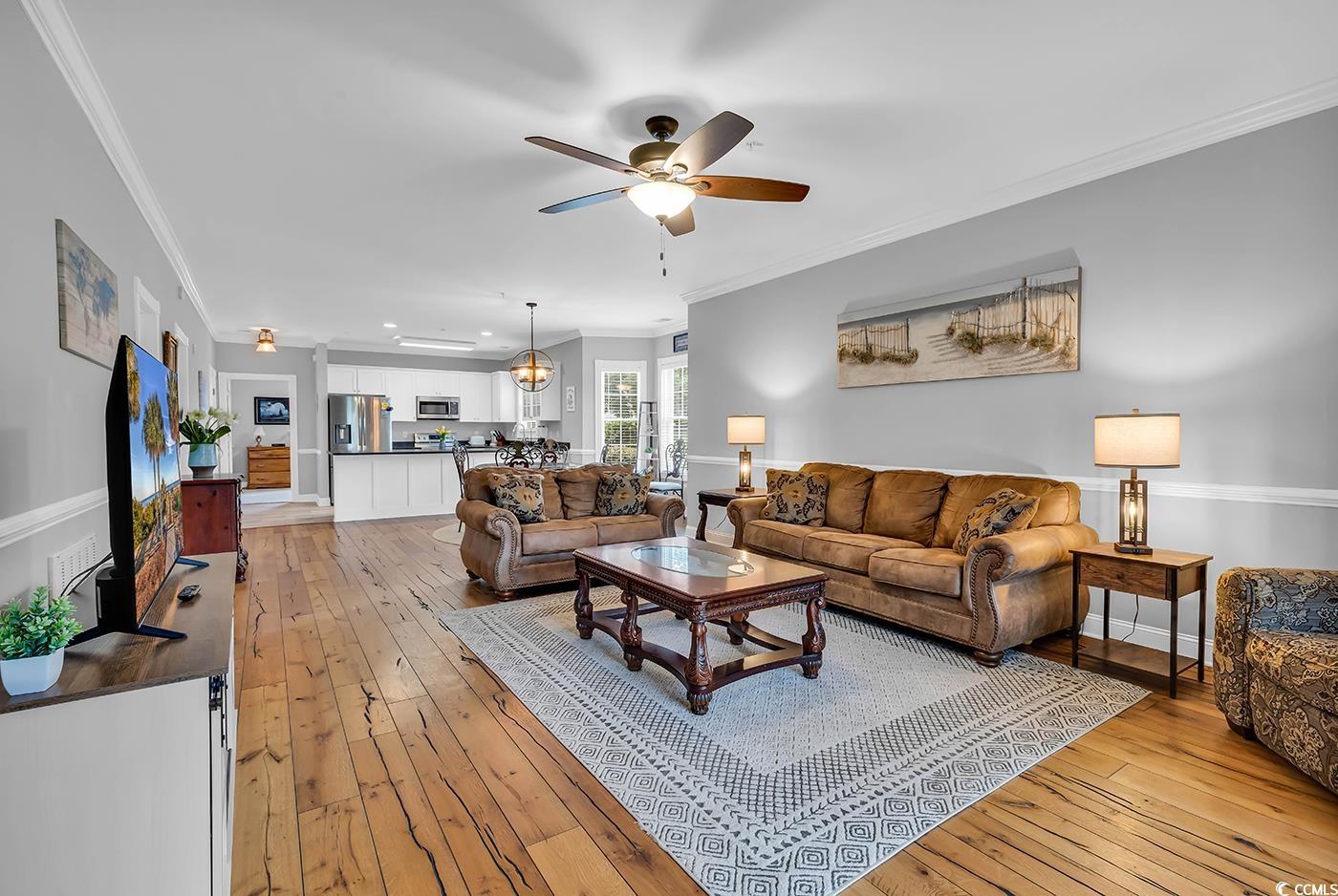 4895 Luster Leaf Circle Property Photo 21