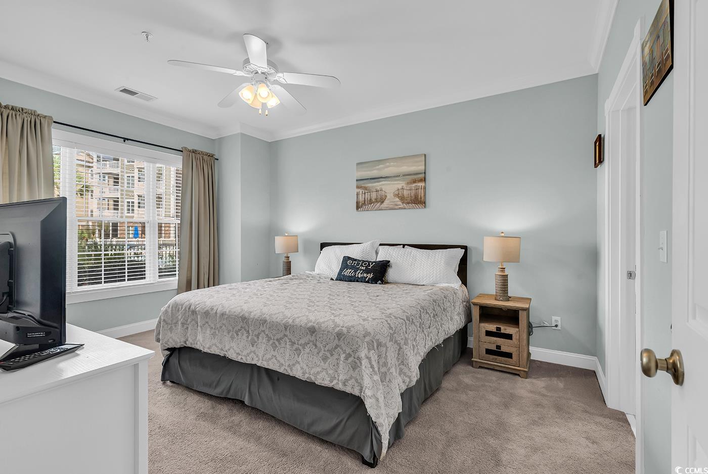 4895 Luster Leaf Circle Property Photo 23