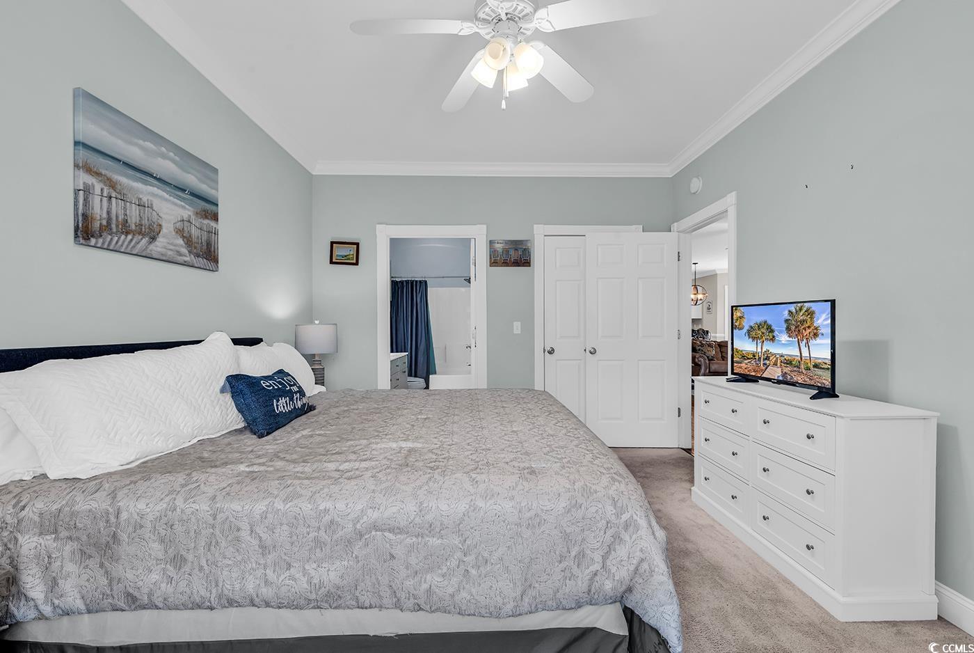 4895 Luster Leaf Circle Property Photo 25