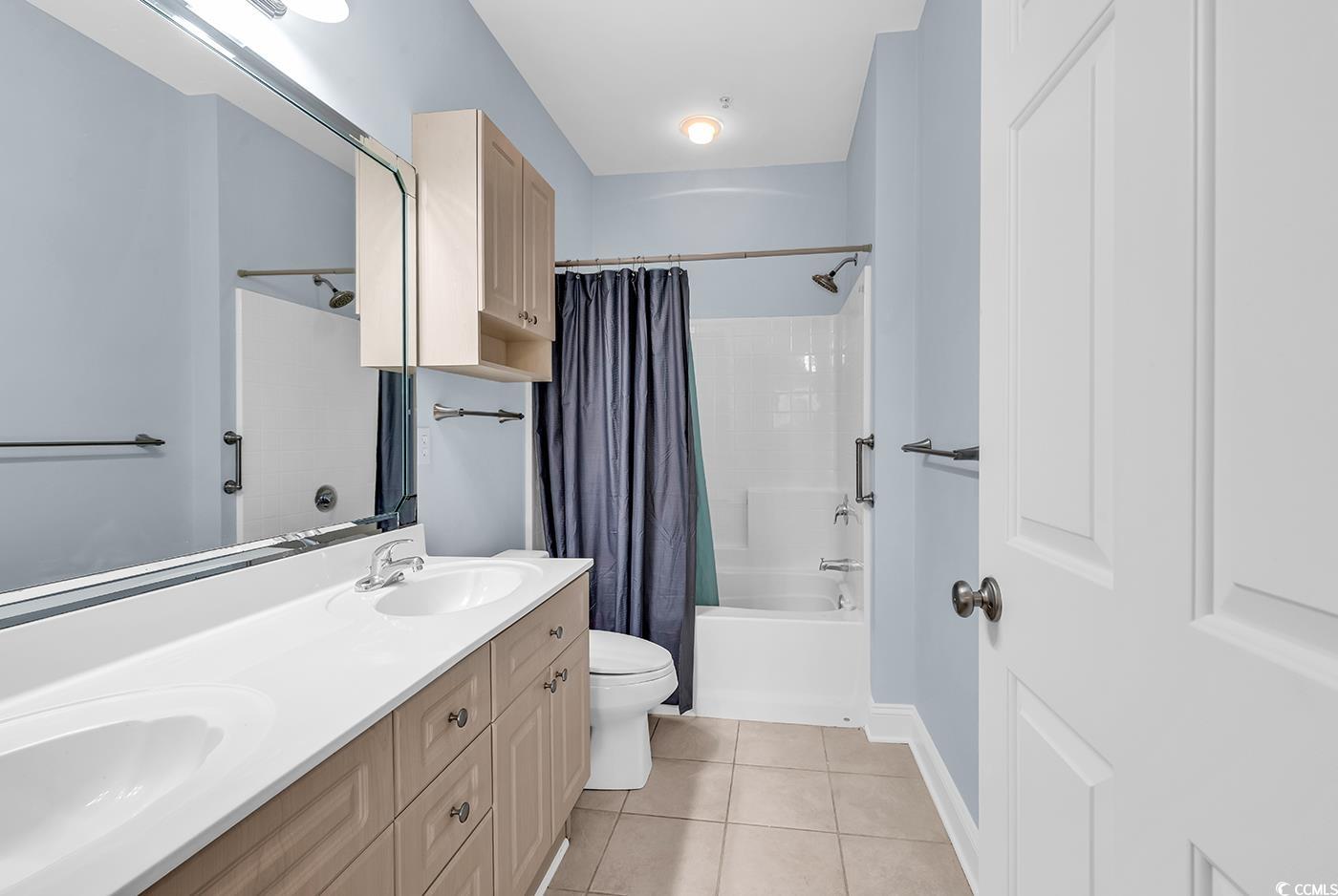 4895 Luster Leaf Circle Property Photo 26