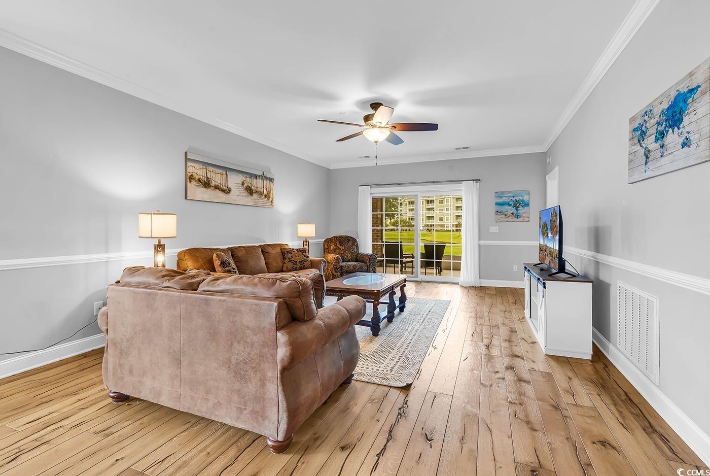 4895 Luster Leaf Circle Property Photo 27