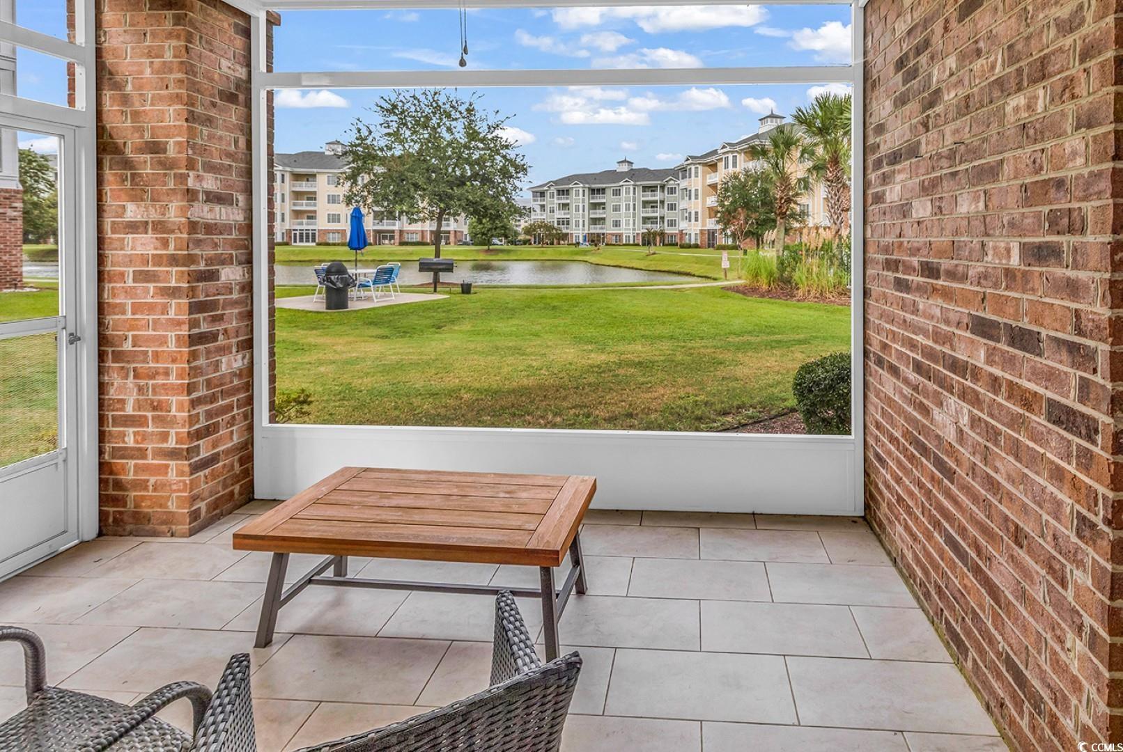 4895 Luster Leaf Circle Property Photo 28