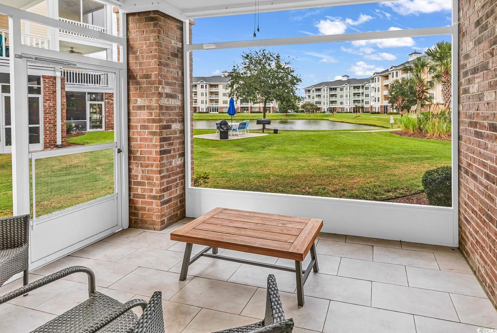 4895 Luster Leaf Circle Property Photo 30