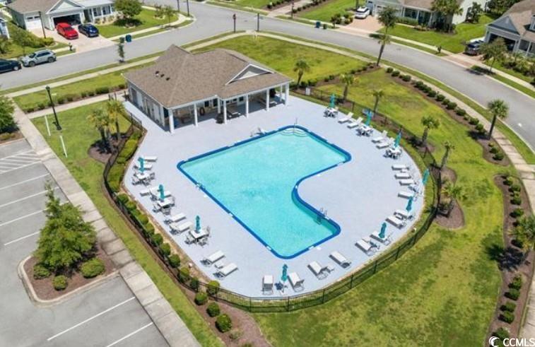 1592 Buckingham Ave. Property Photo 6