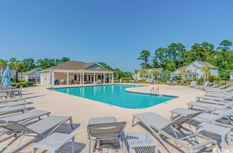 1592 Buckingham Ave. Property Photo 7