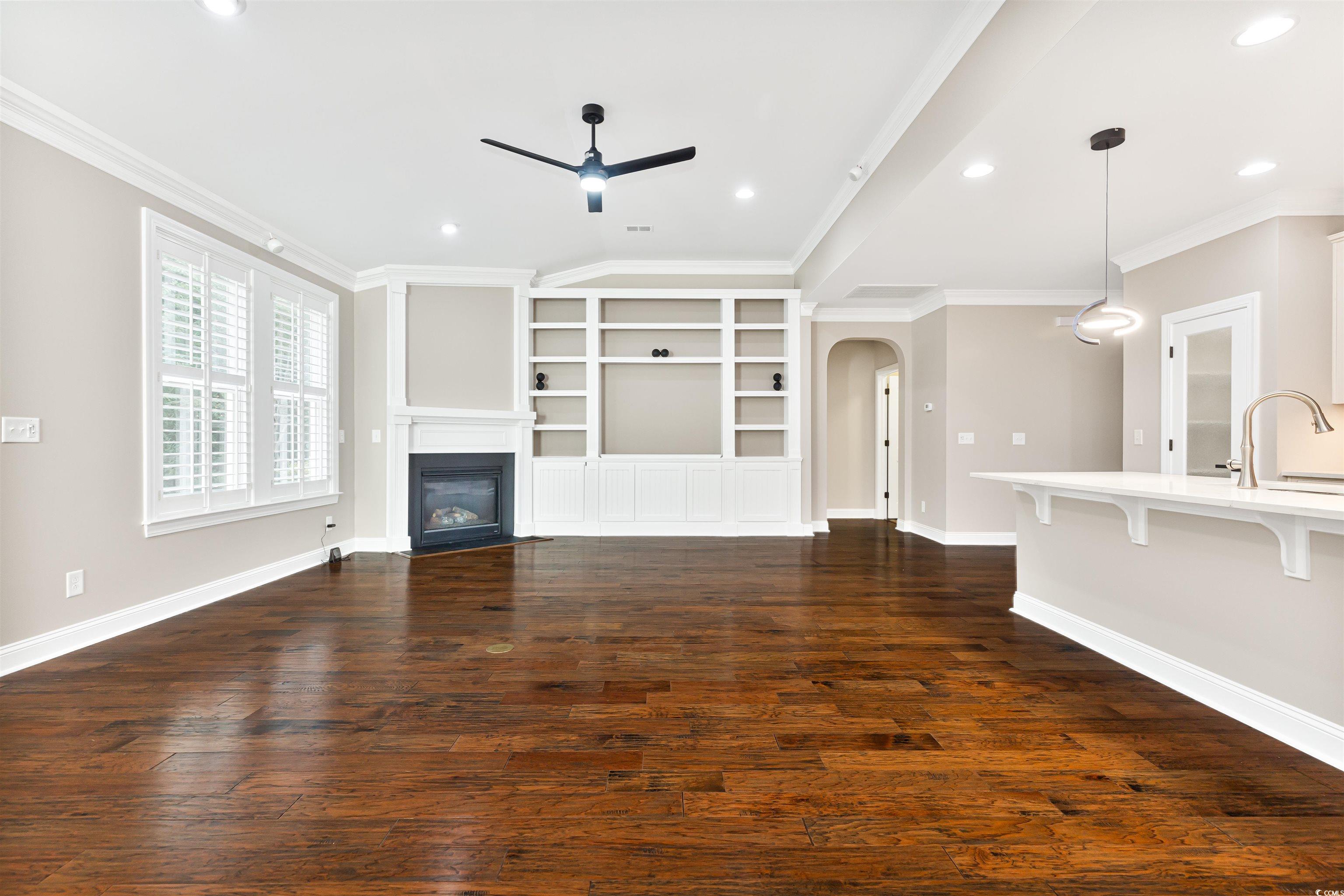 1592 Buckingham Ave. Property Photo 13