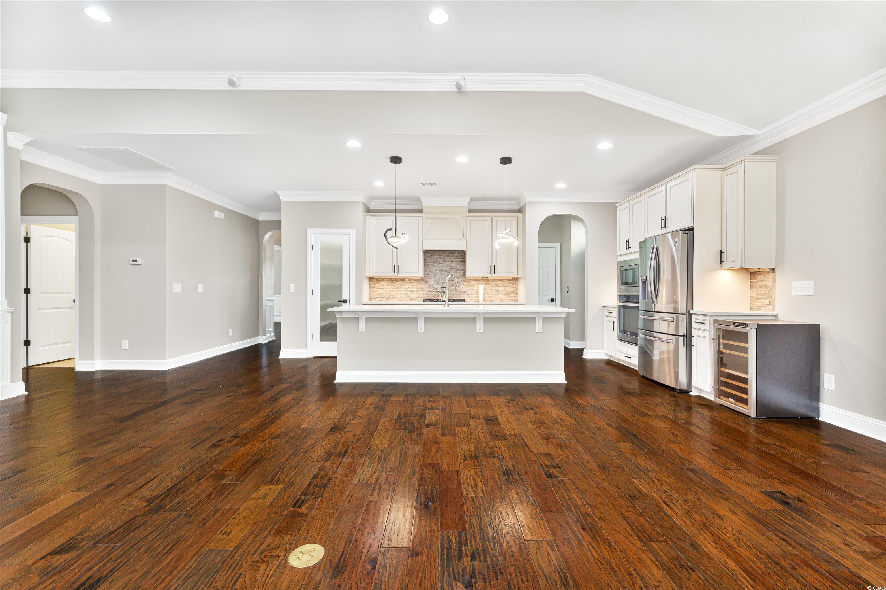 1592 Buckingham Ave. Property Photo 15