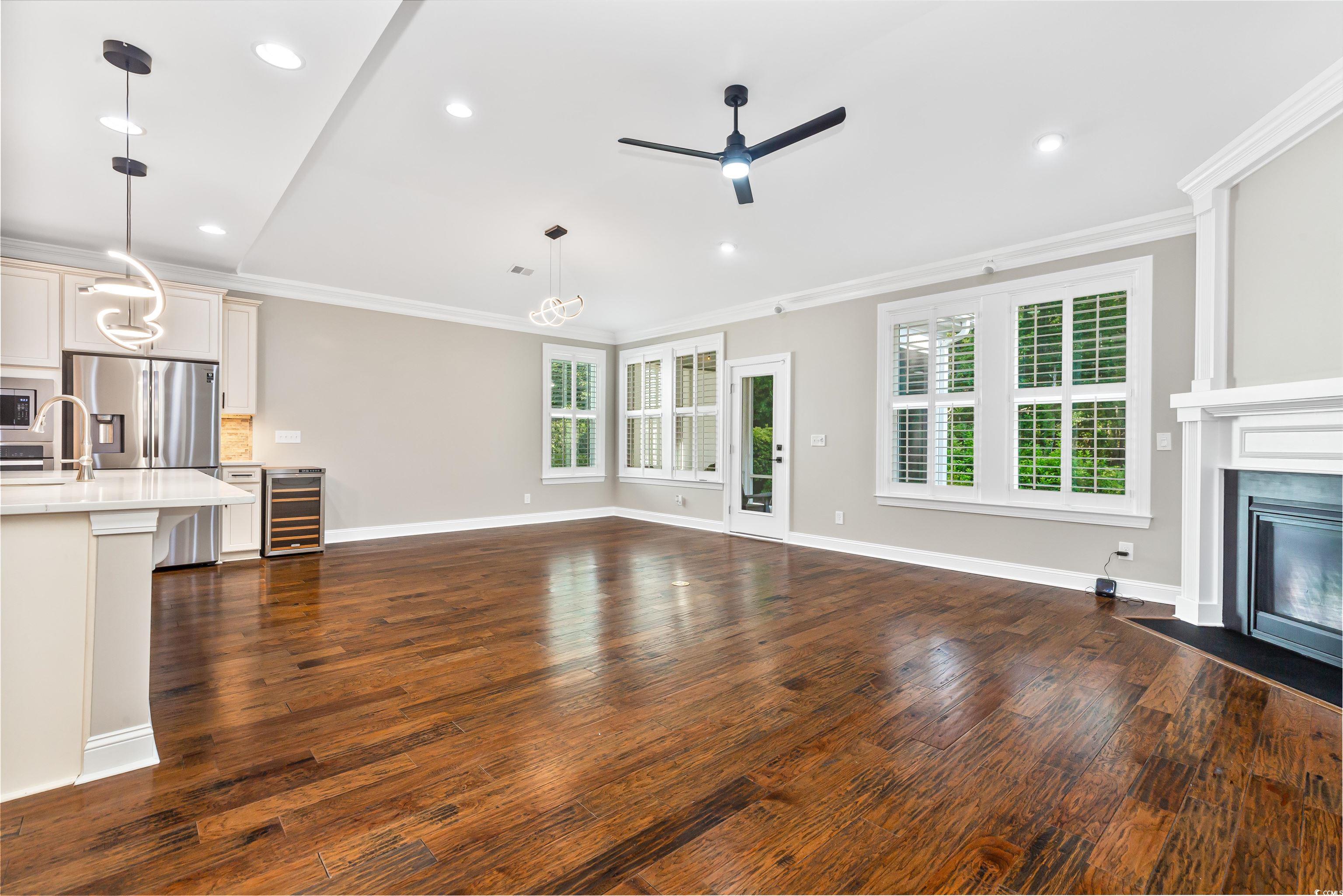 1592 Buckingham Ave. Property Photo 17