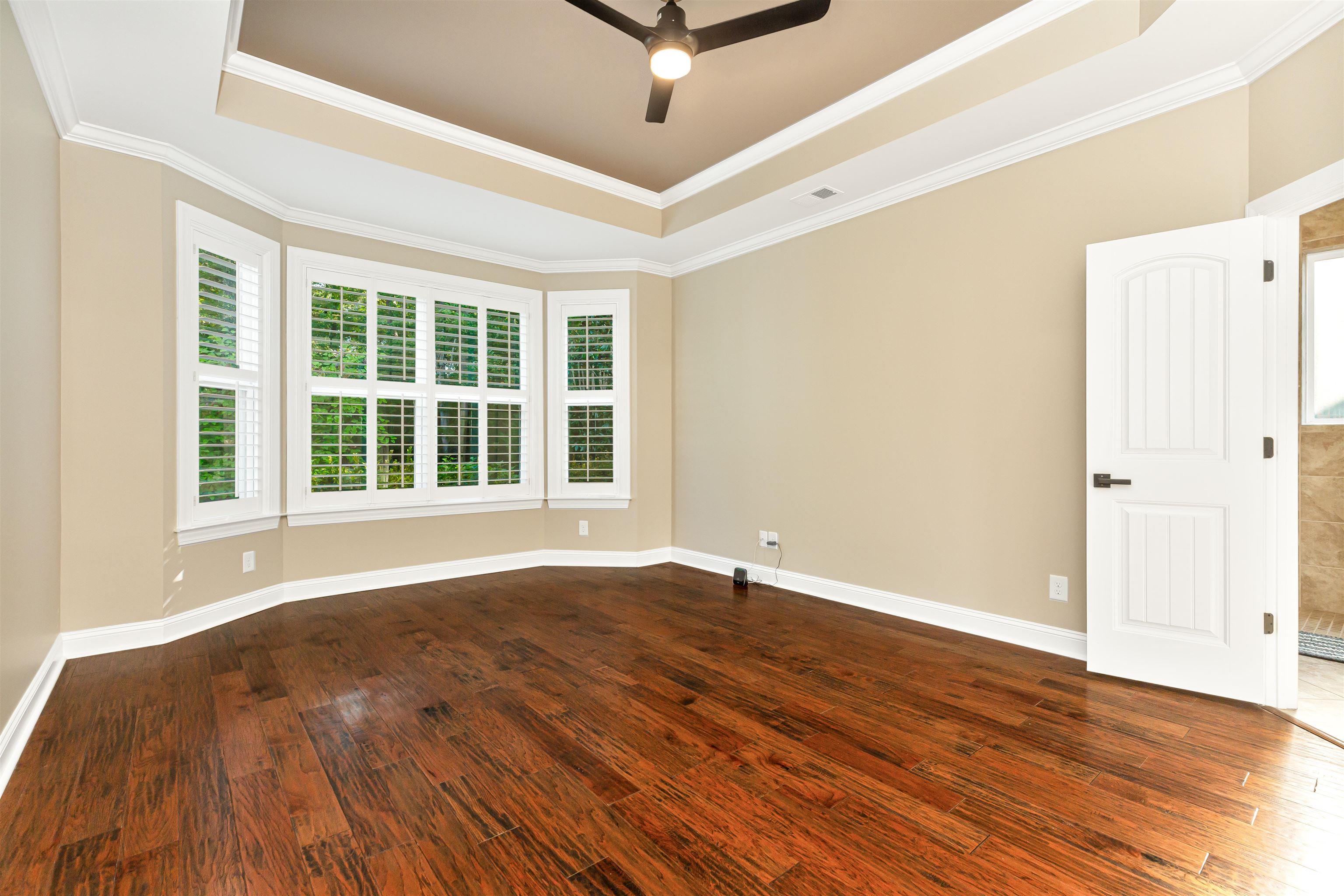 1592 Buckingham Ave. Property Photo 18