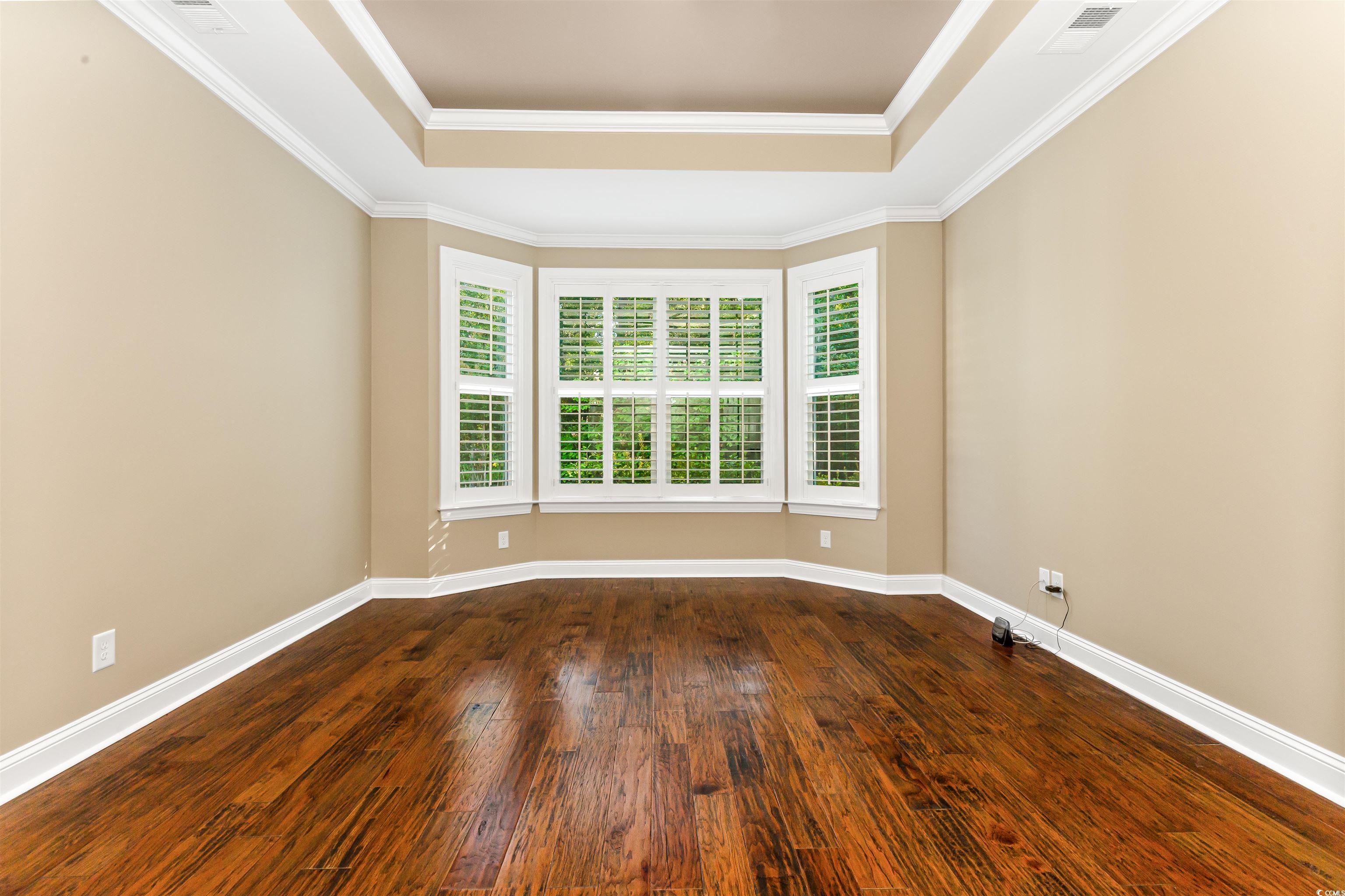 1592 Buckingham Ave. Property Photo 19