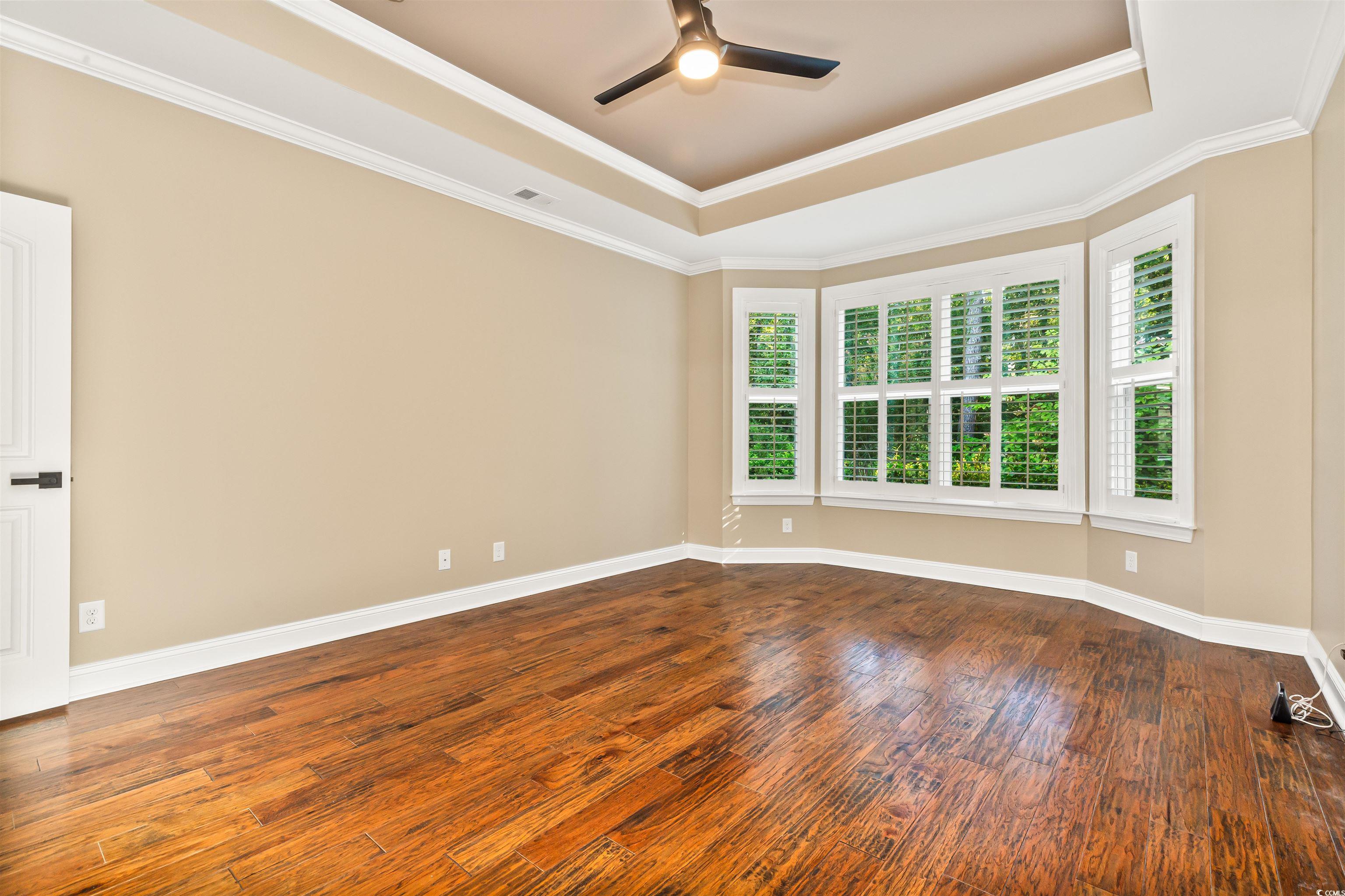 1592 Buckingham Ave. Property Photo 20