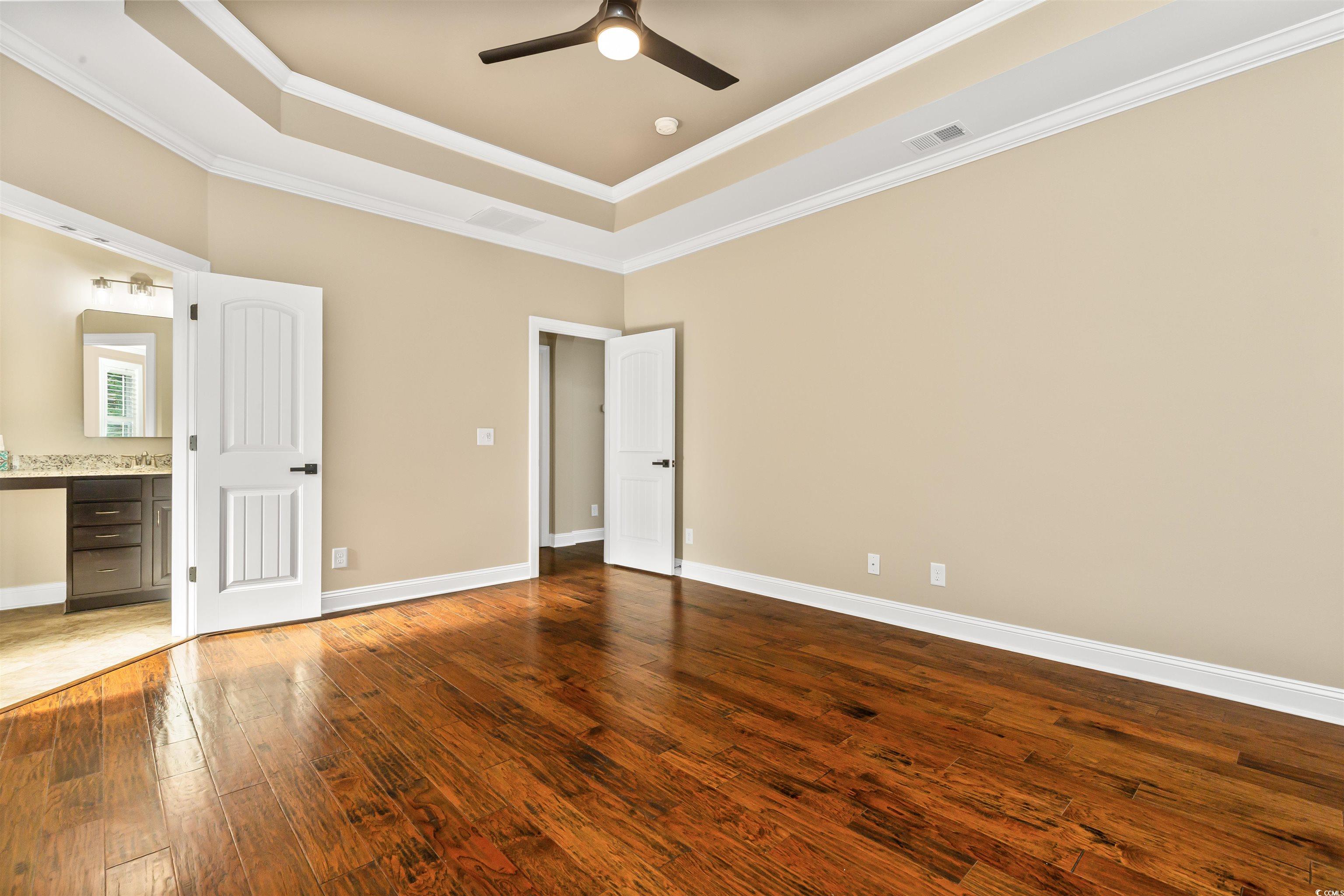 1592 Buckingham Ave. Property Photo 21