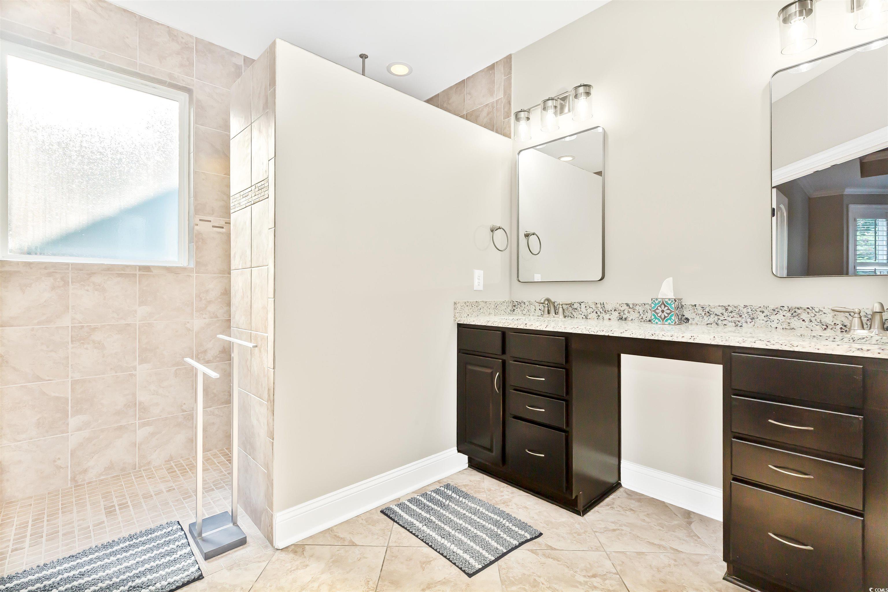 1592 Buckingham Ave. Property Photo 22