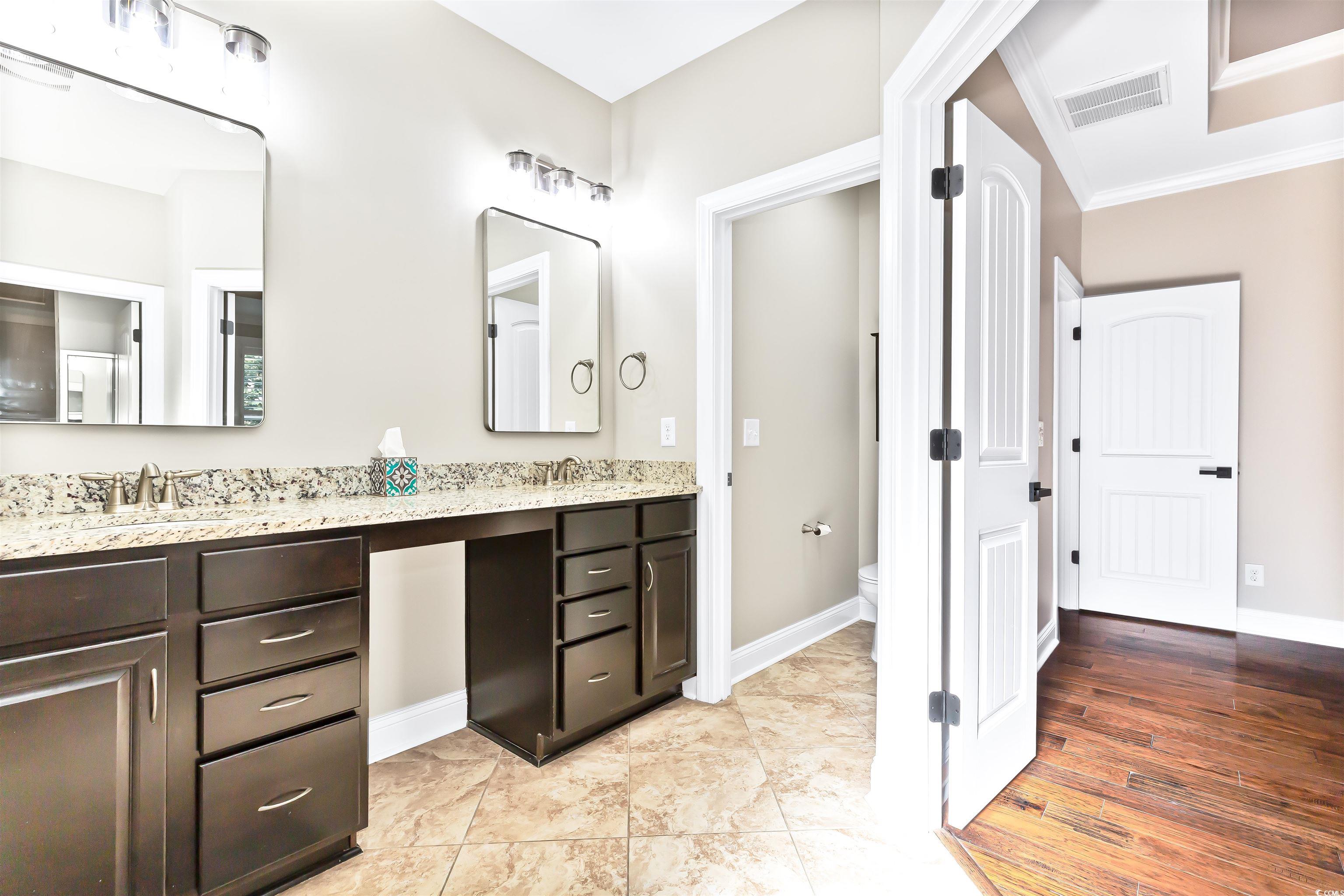 1592 Buckingham Ave. Property Photo 23