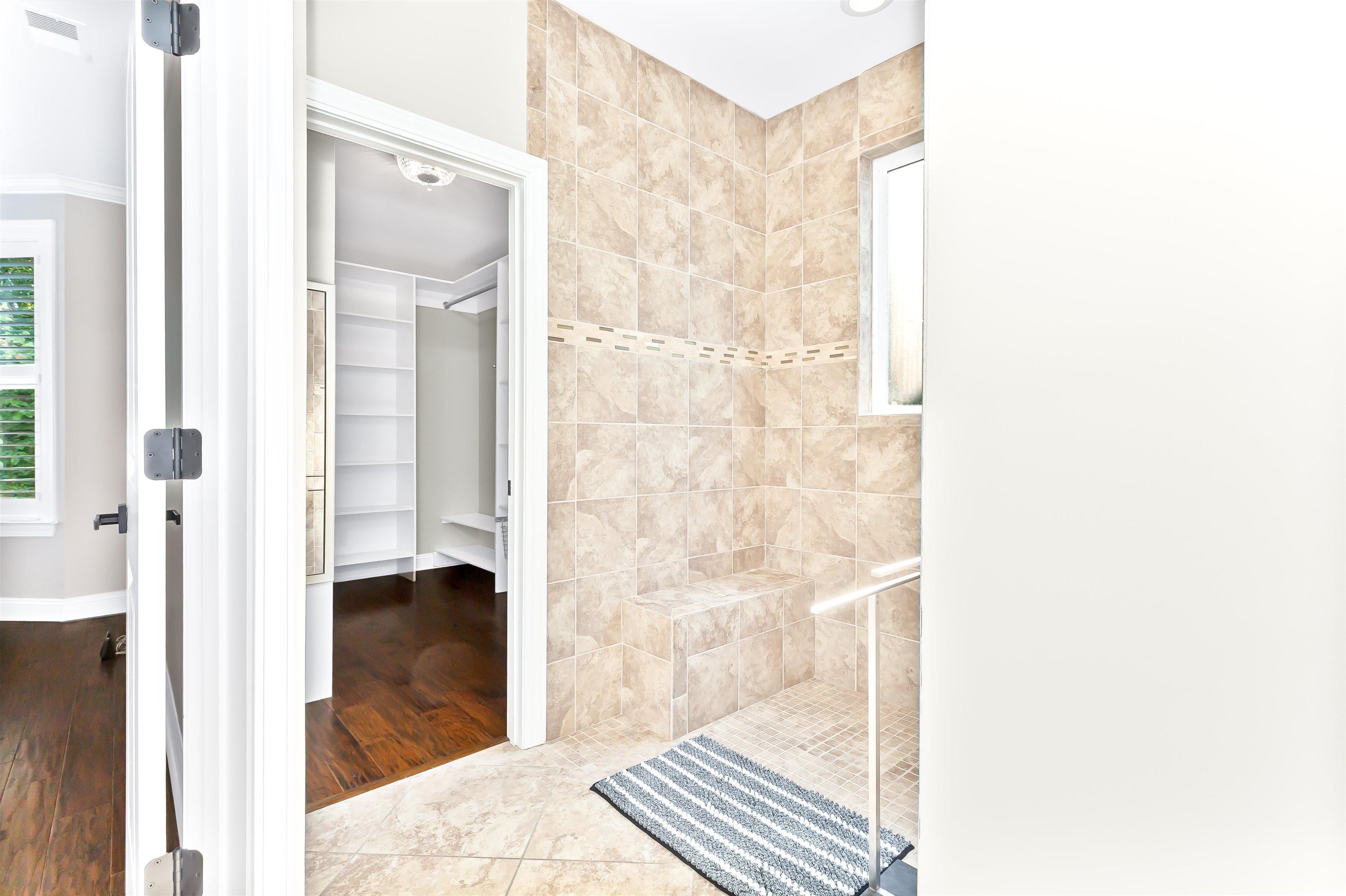 1592 Buckingham Ave. Property Photo 24