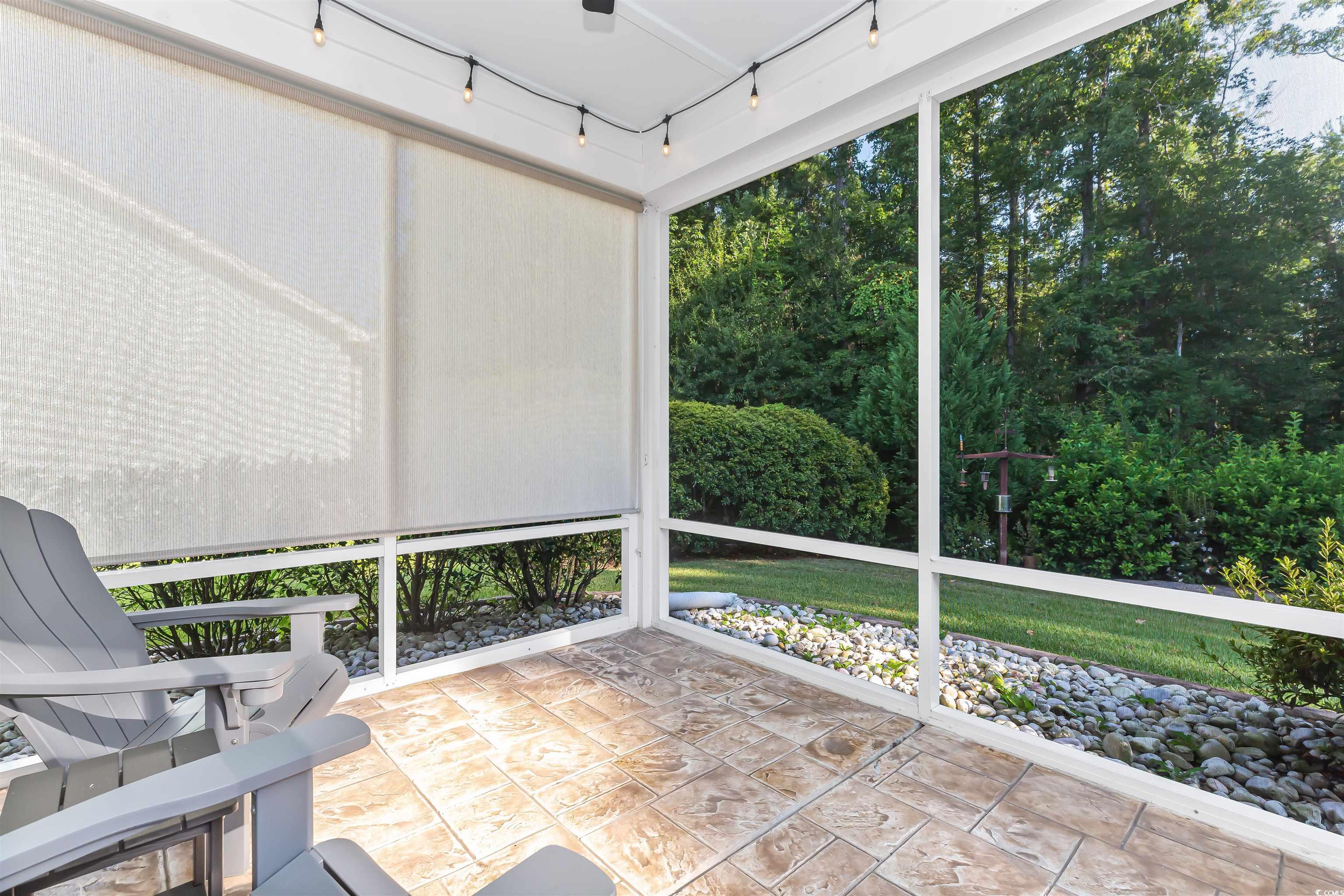 1592 Buckingham Ave. Property Photo 26