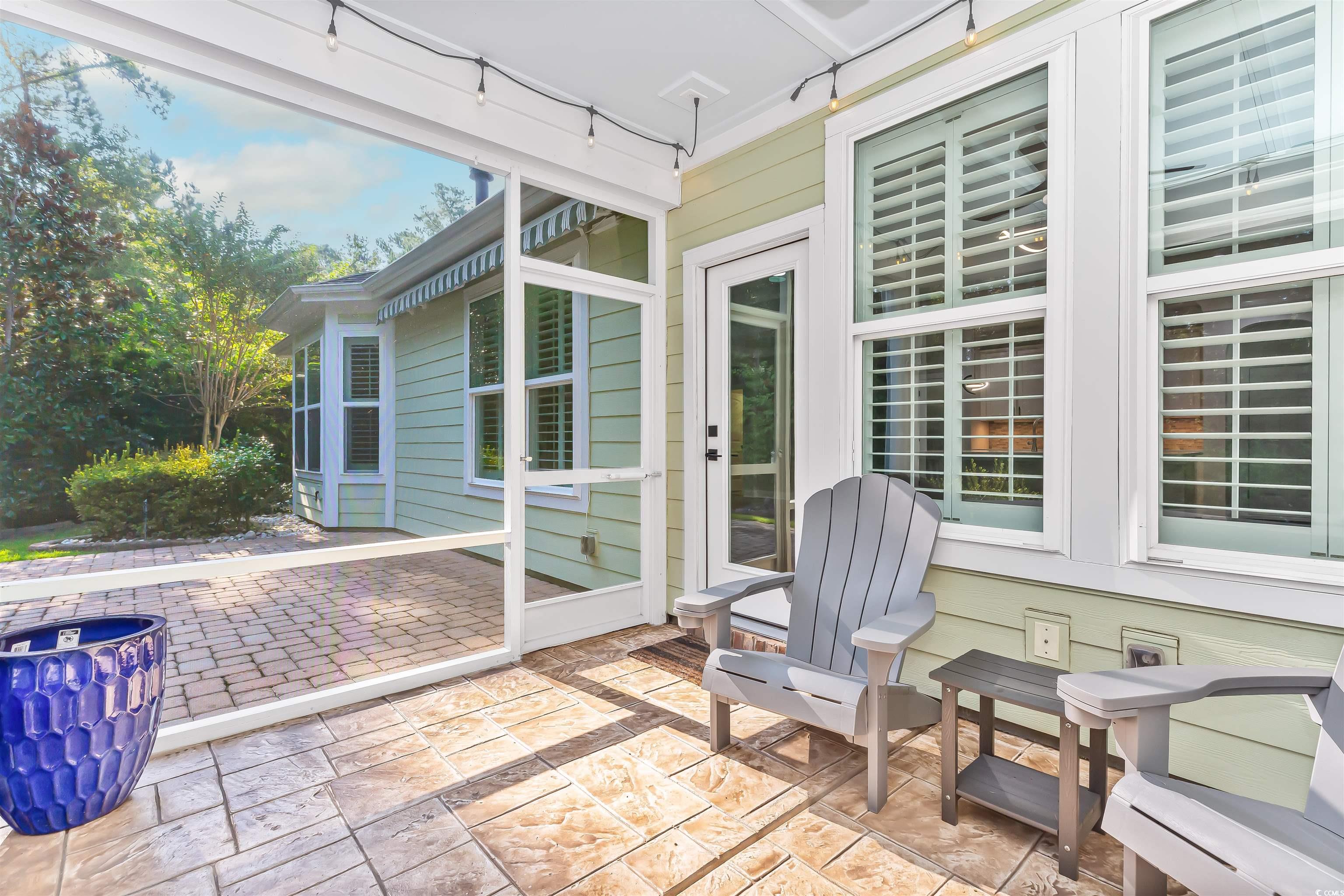 1592 Buckingham Ave. Property Photo 27