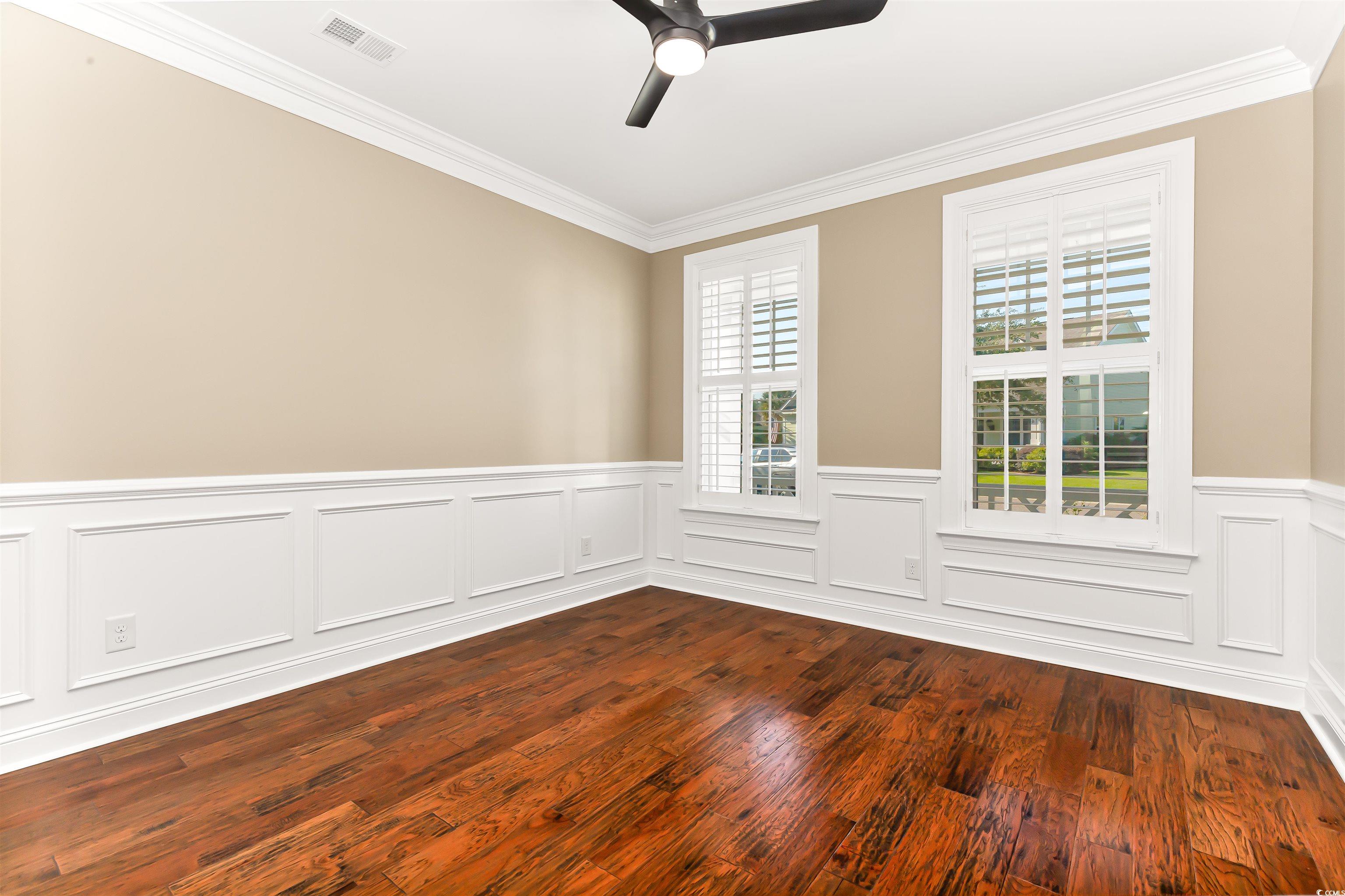 1592 Buckingham Ave. Property Photo 29