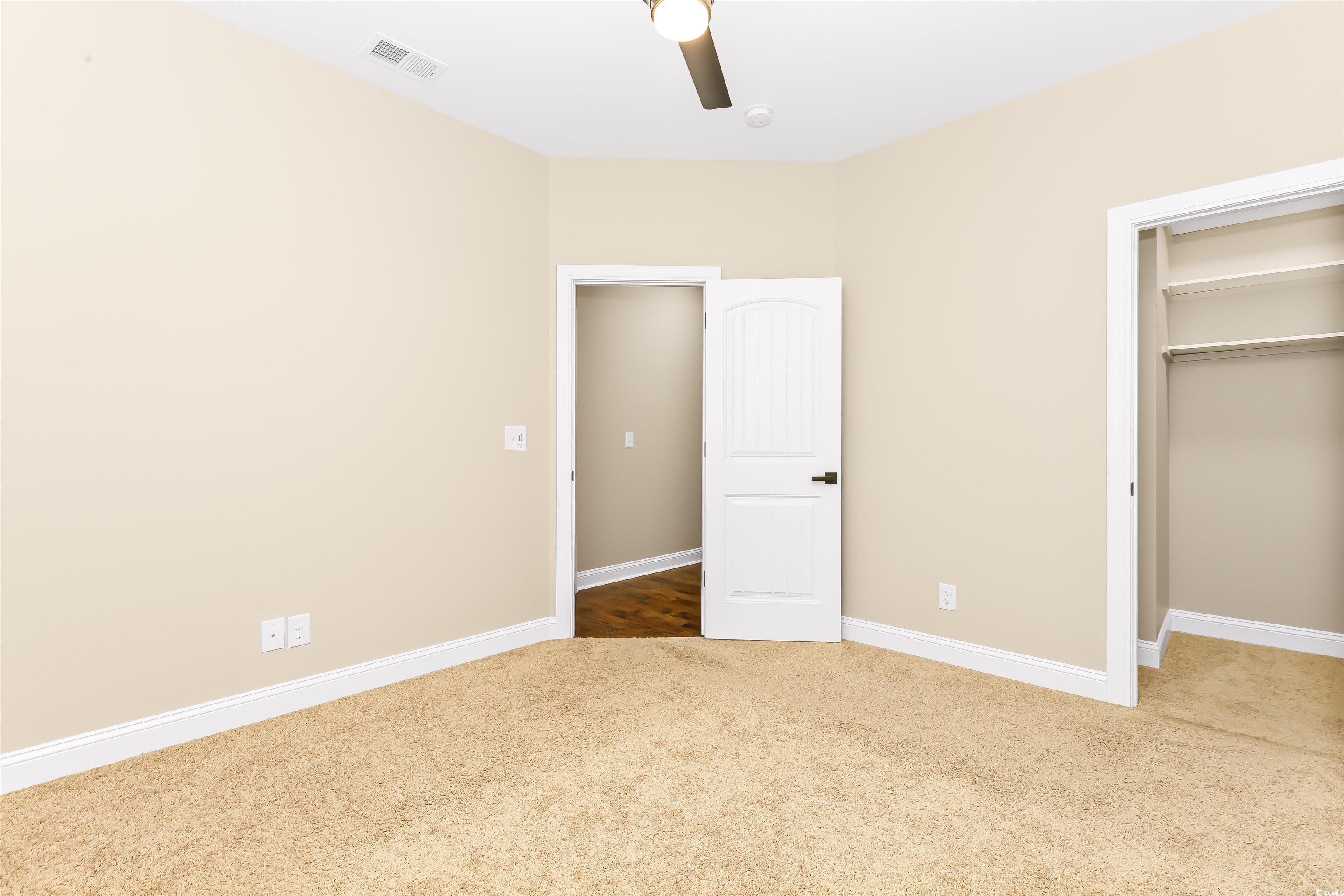 1592 Buckingham Ave. Property Photo 30