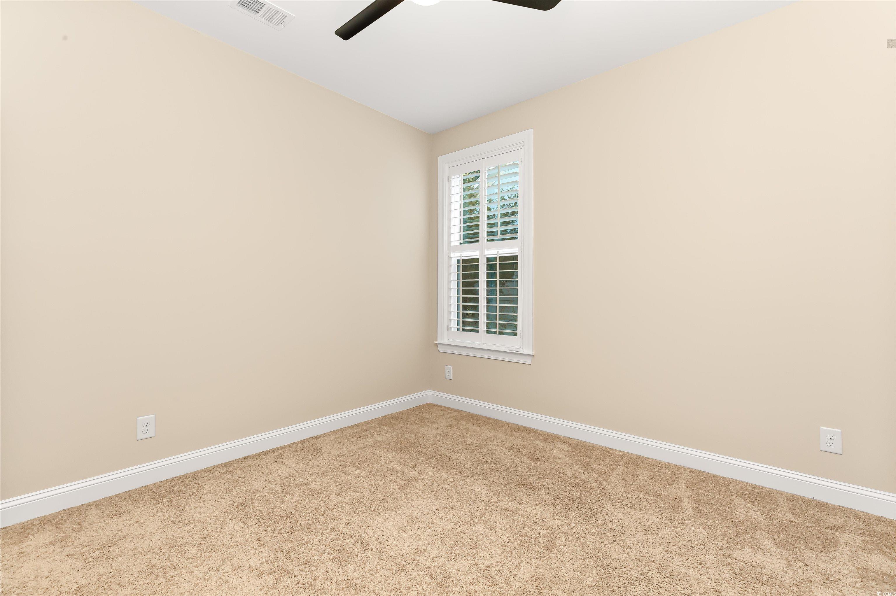 1592 Buckingham Ave. Property Photo 31