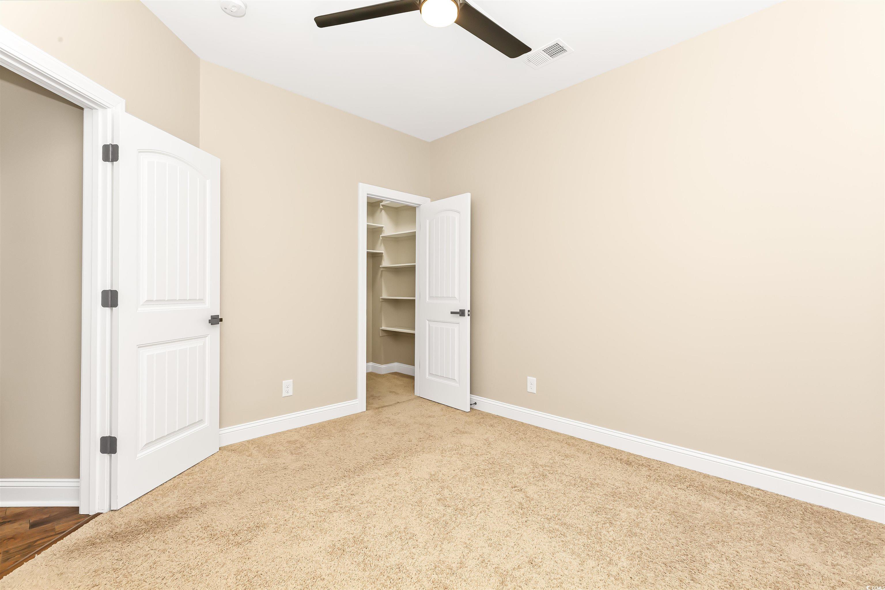 1592 Buckingham Ave. Property Photo 32