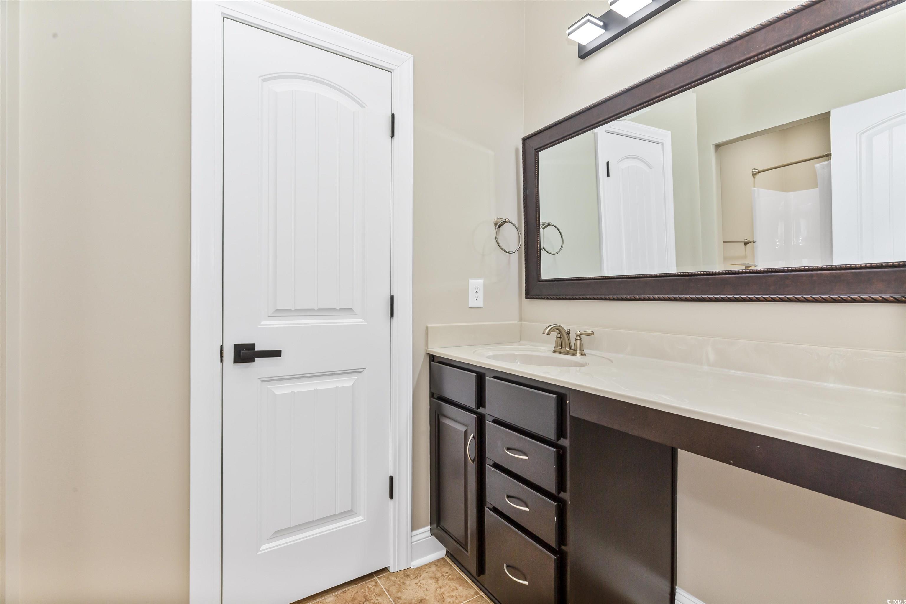 1592 Buckingham Ave. Property Photo 34