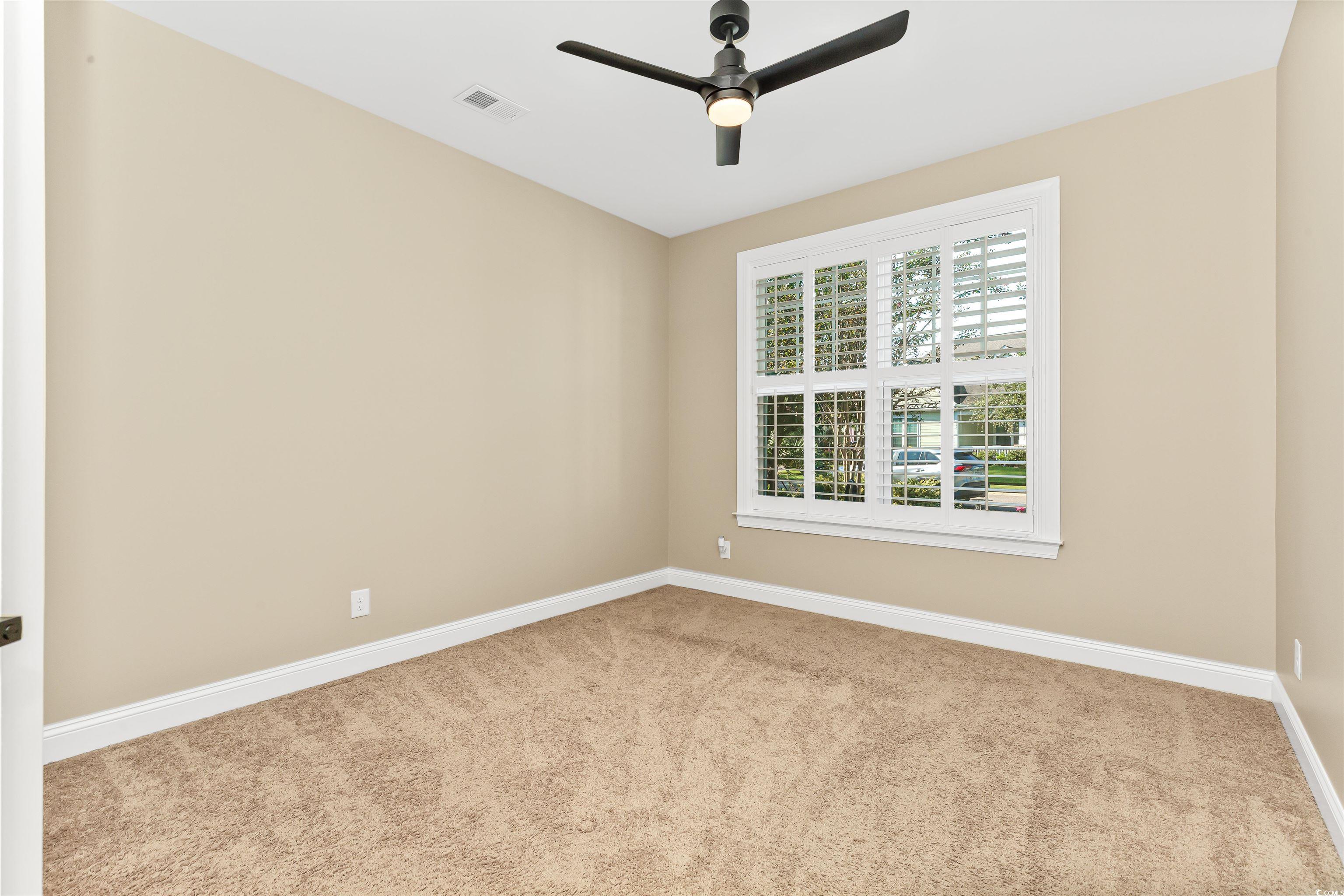 1592 Buckingham Ave. Property Photo 36