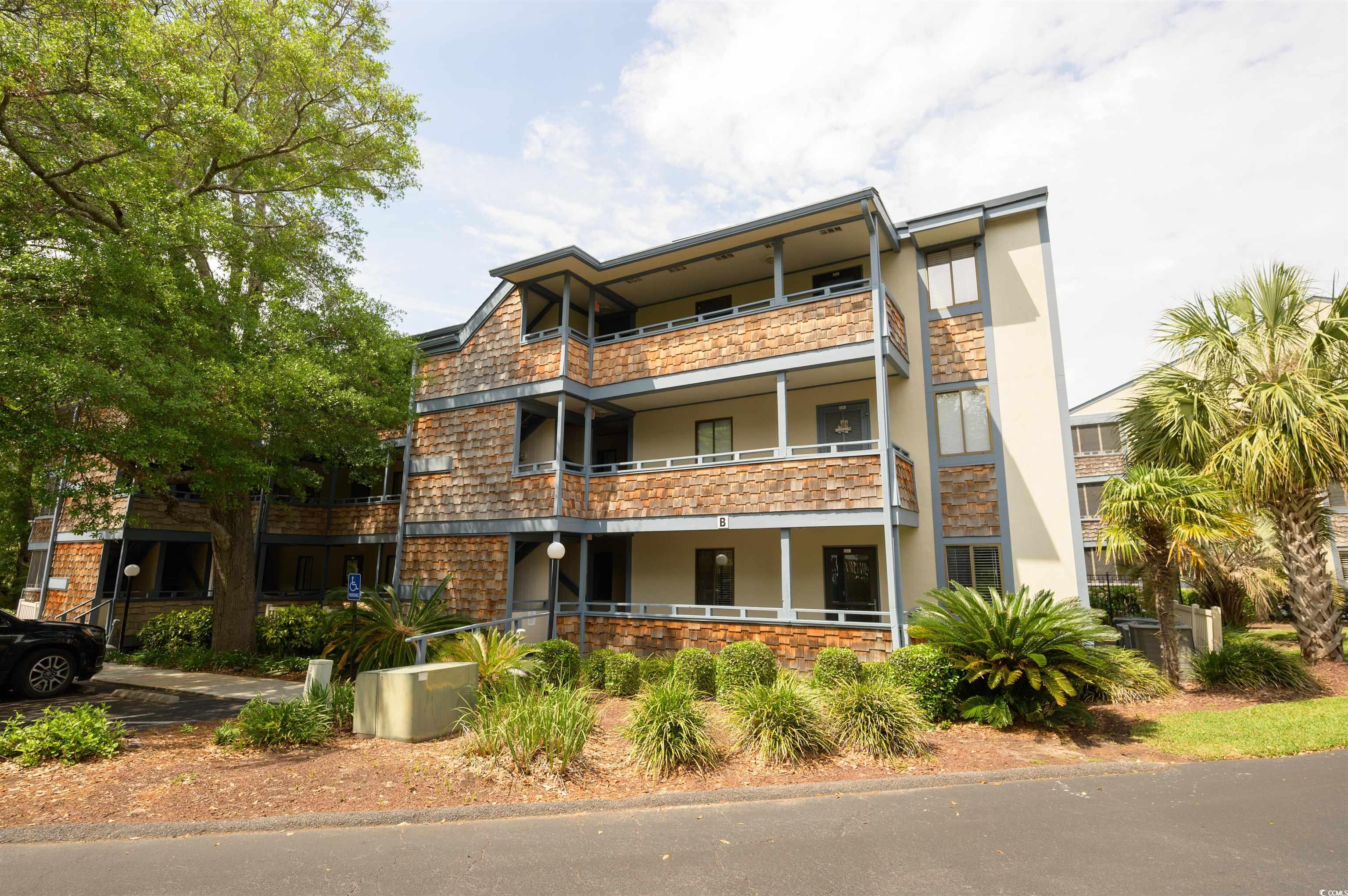 250 Maison Dr. Property Photo 1