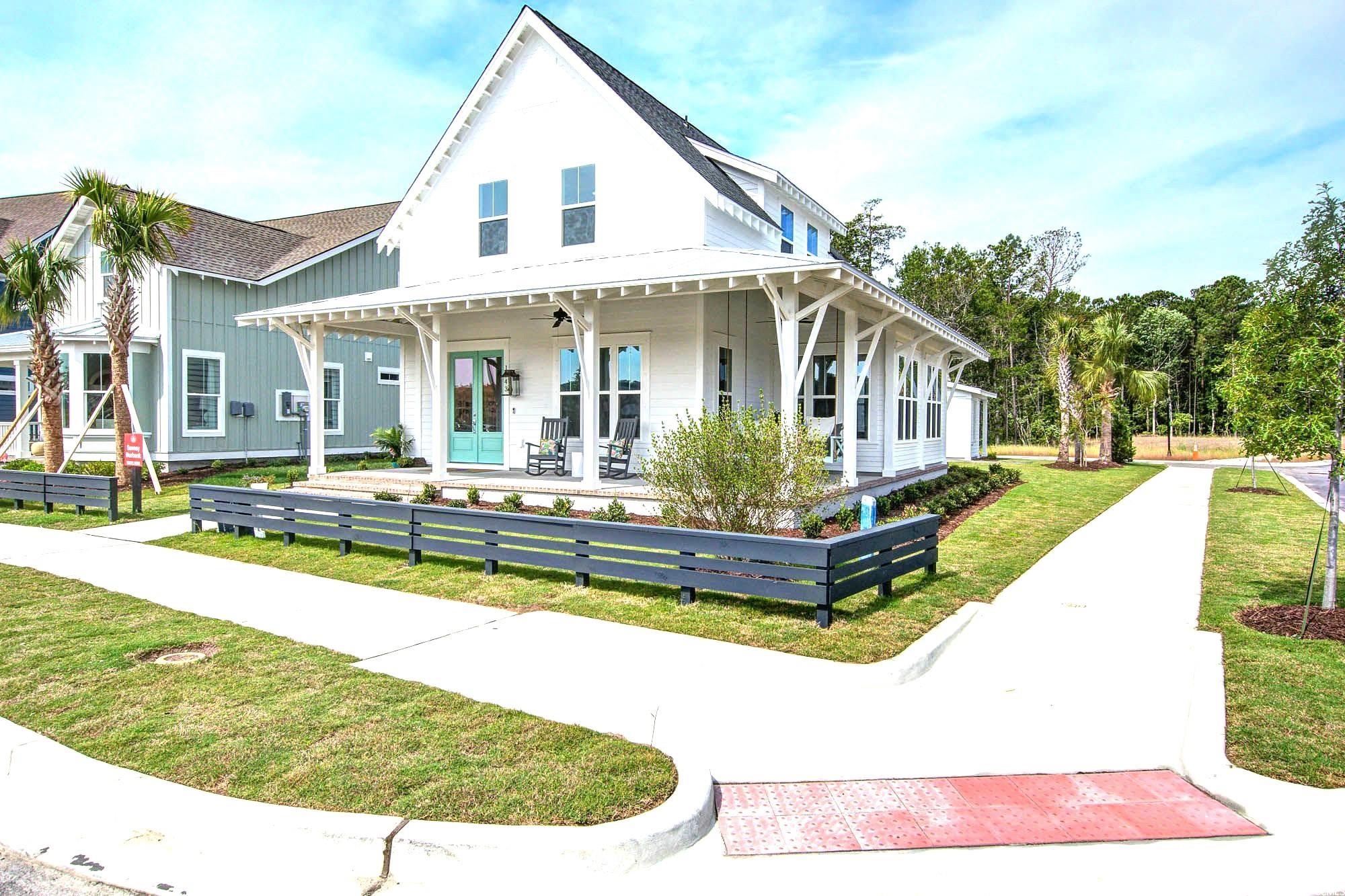 1416 Lancaster Way Property Photo 1