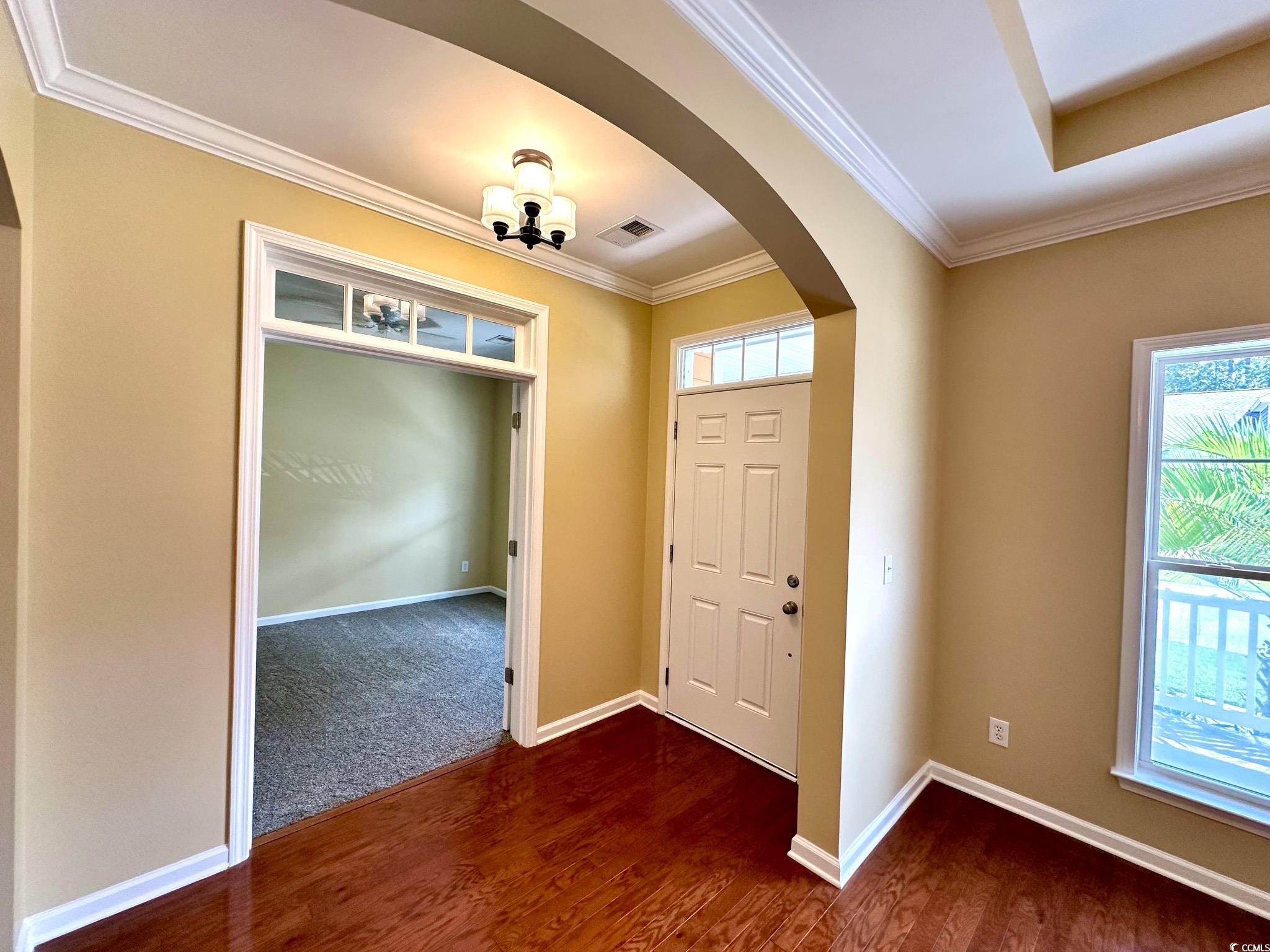 761 Dreamland Dr. Property Photo 2