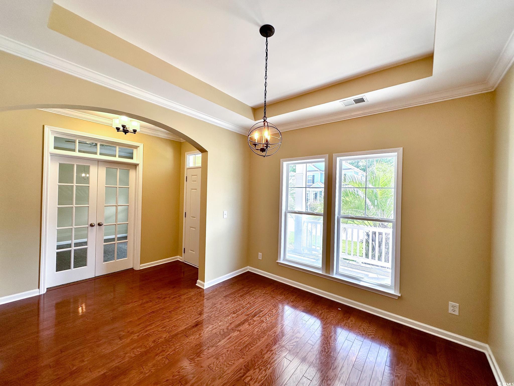 761 Dreamland Dr. Property Photo 3