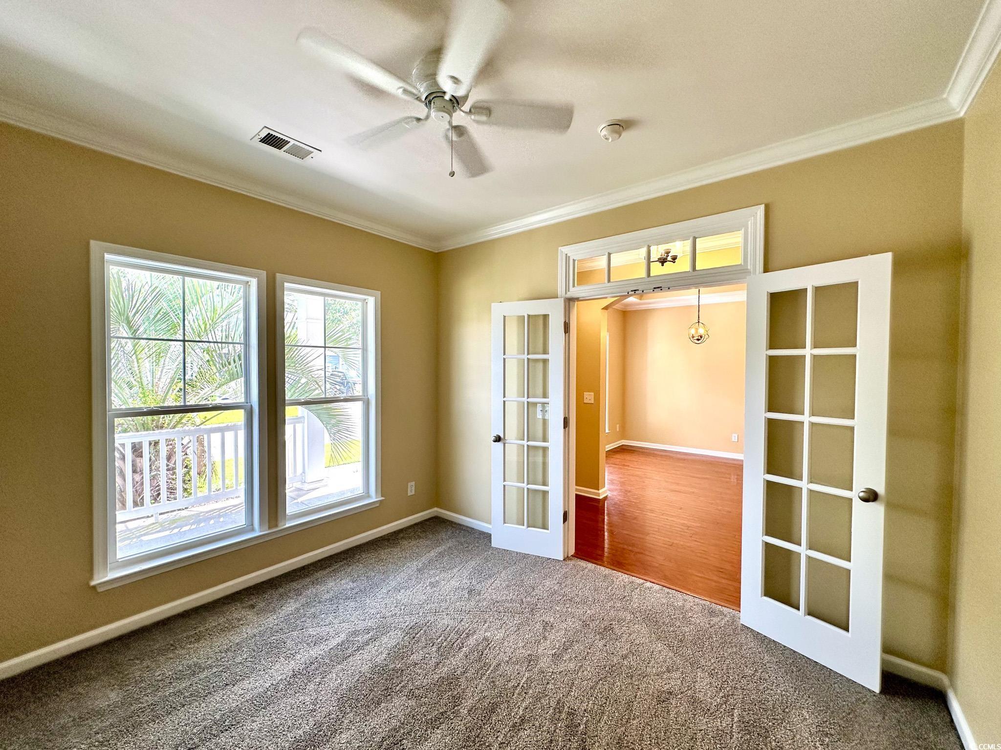 761 Dreamland Dr. Property Photo 4