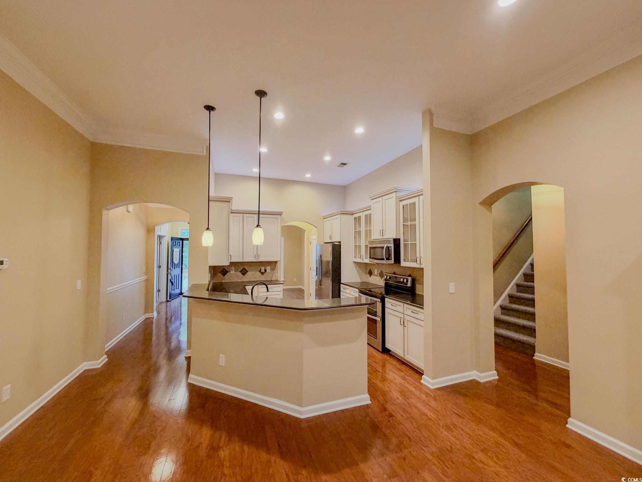 761 Dreamland Dr. Property Photo 5