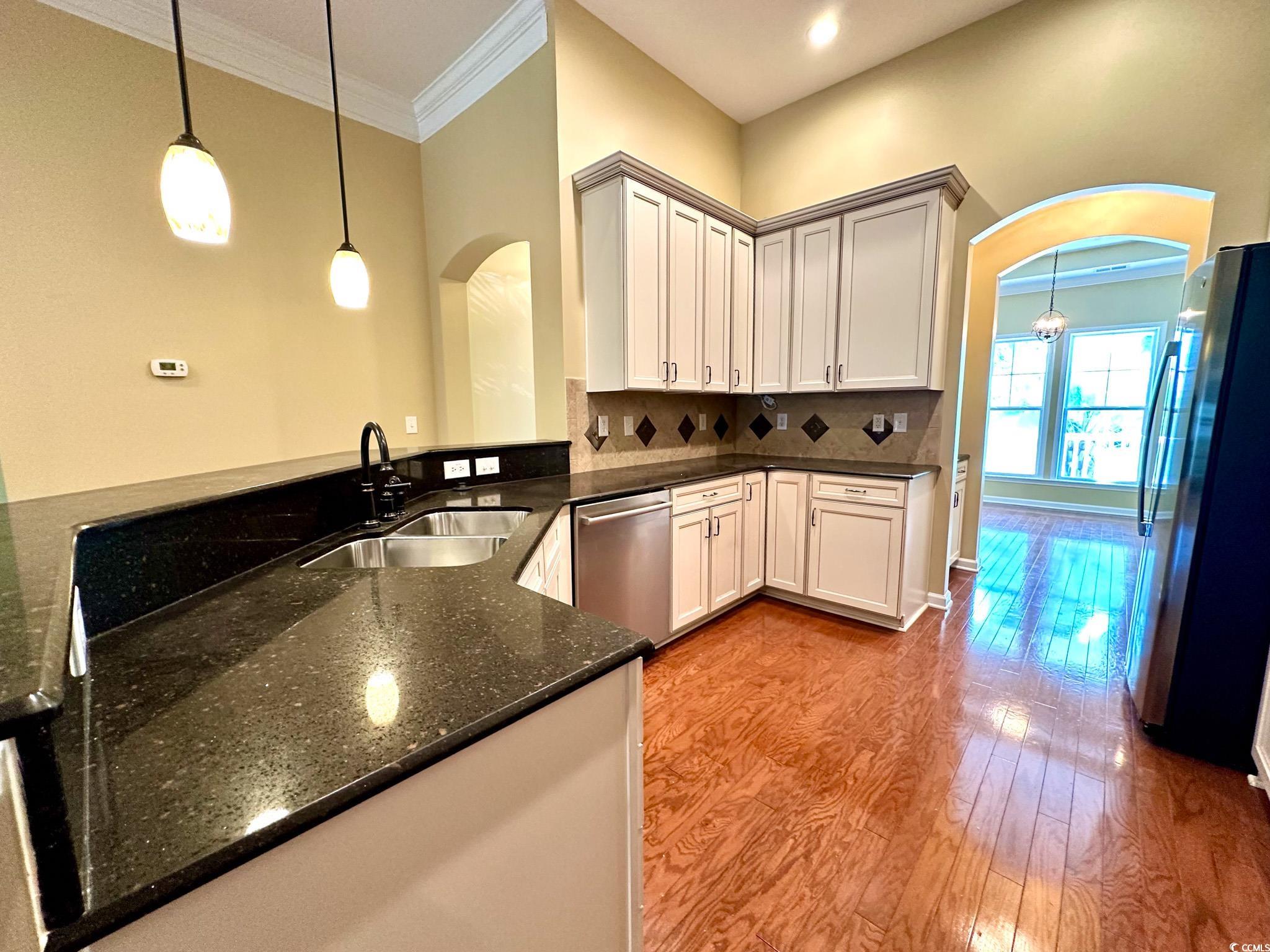 761 Dreamland Dr. Property Photo 7