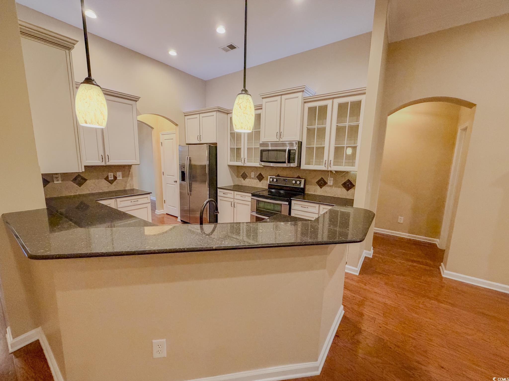 761 Dreamland Dr. Property Photo 10