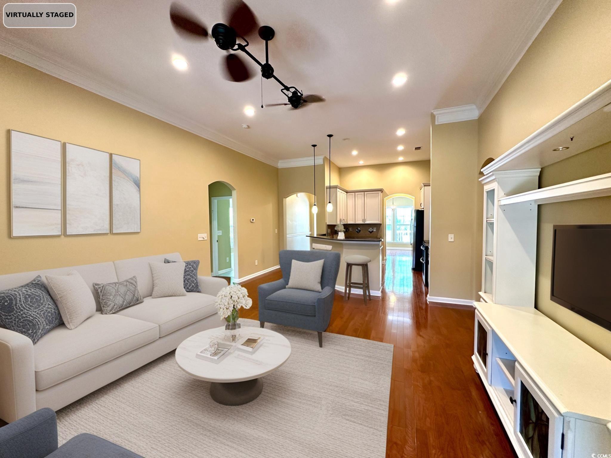 761 Dreamland Dr. Property Photo 11