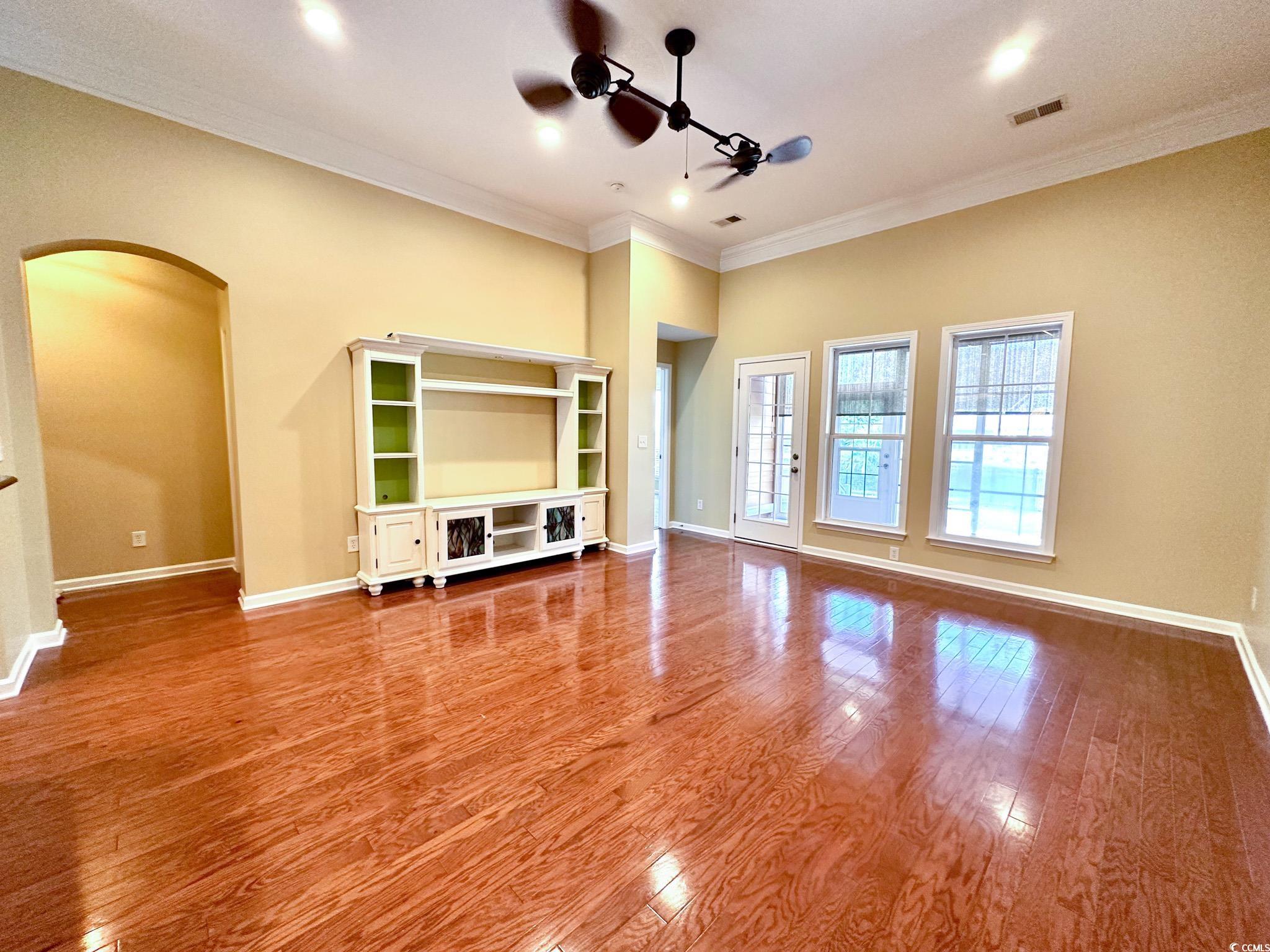 761 Dreamland Dr. Property Photo 12