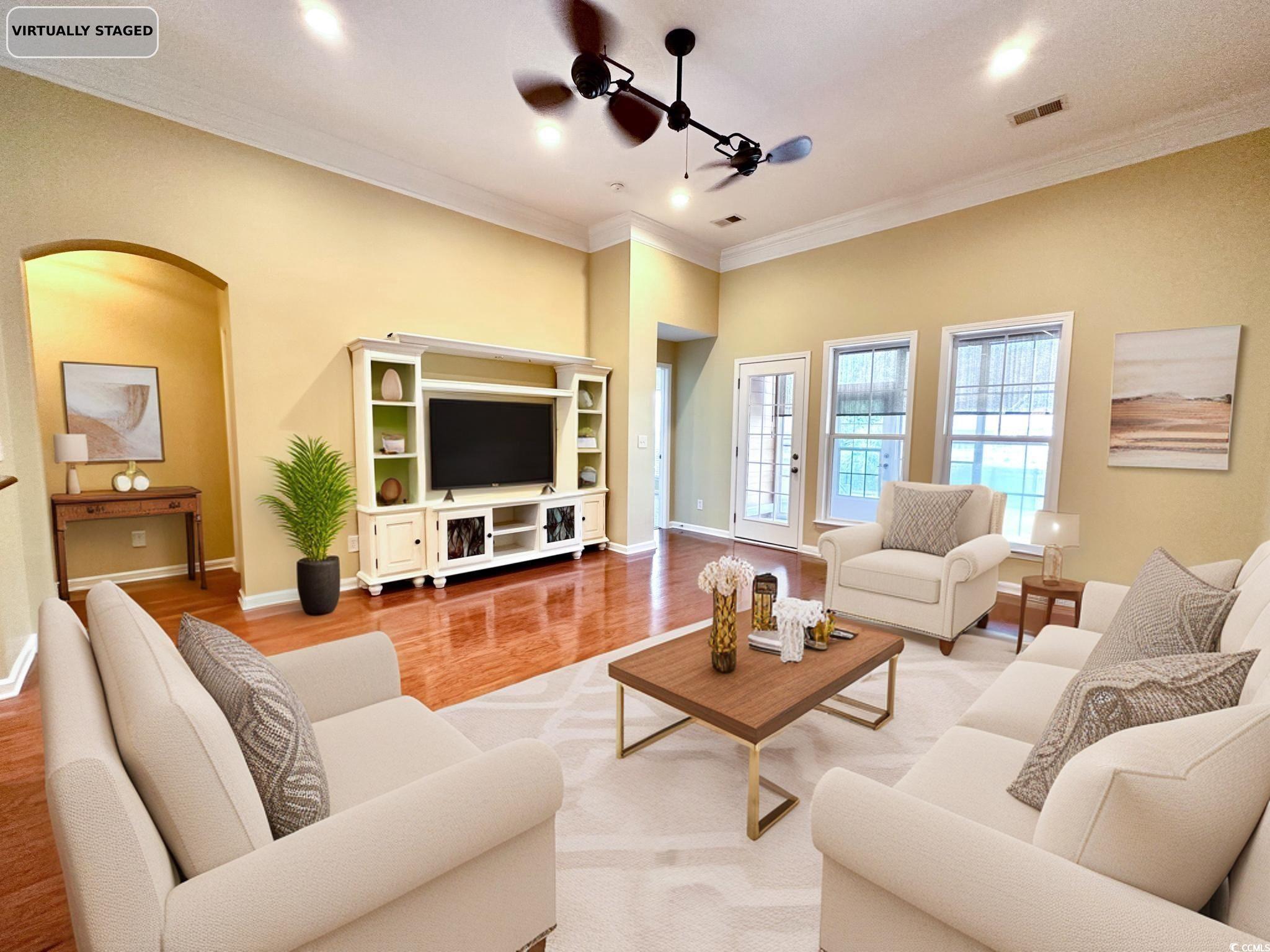 761 Dreamland Dr. Property Photo 13