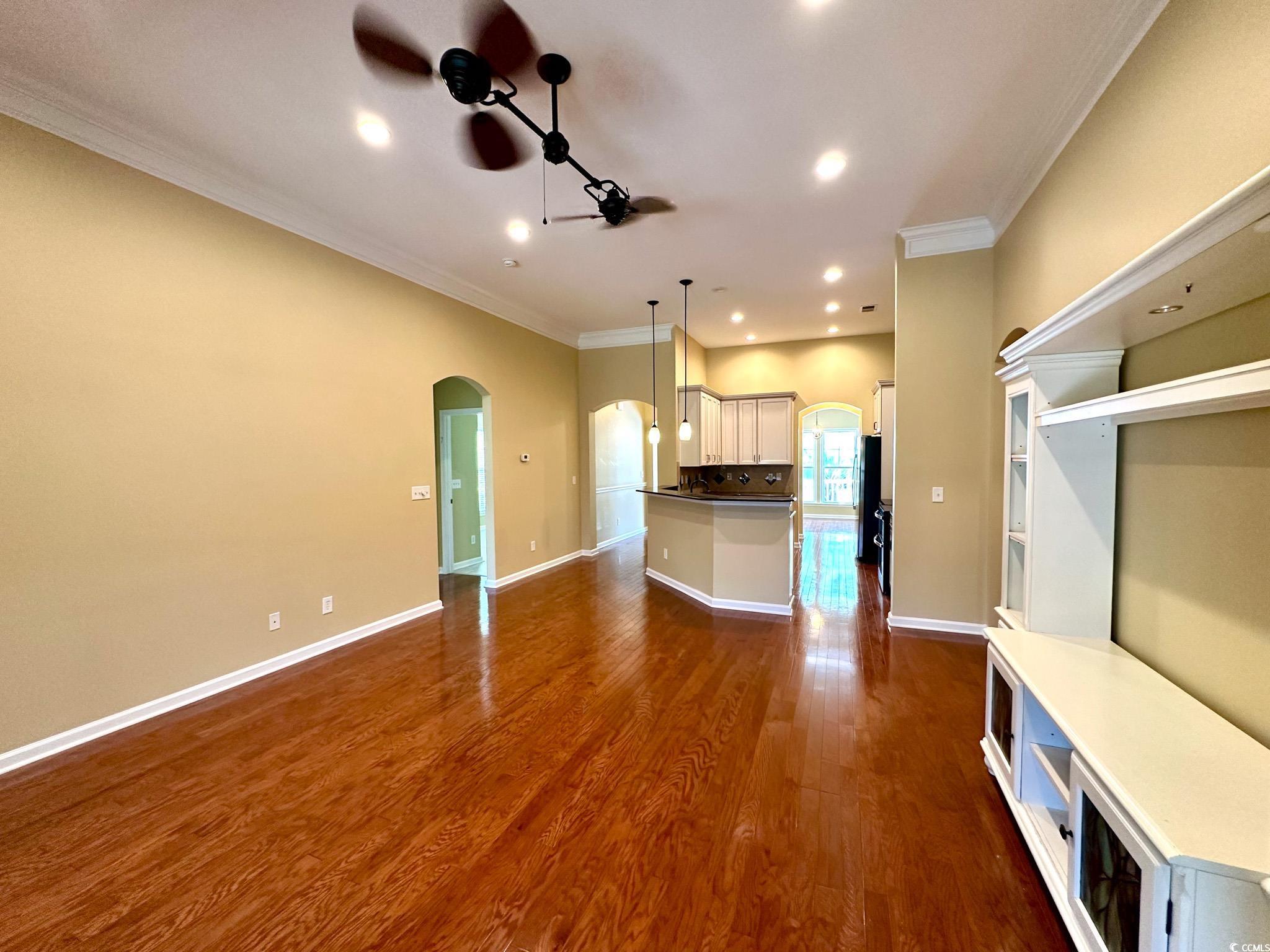 761 Dreamland Dr. Property Photo 14