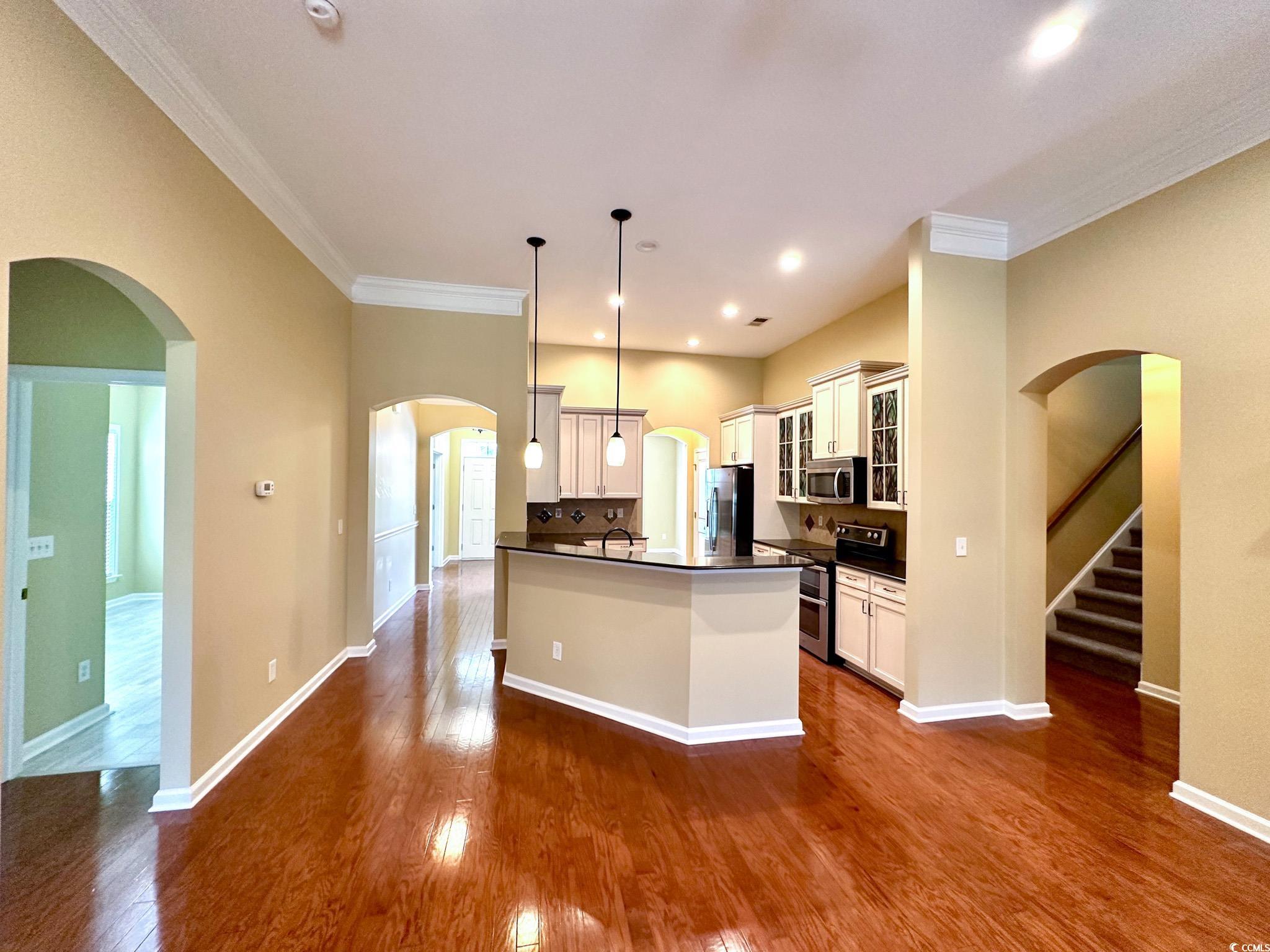 761 Dreamland Dr. Property Photo 15