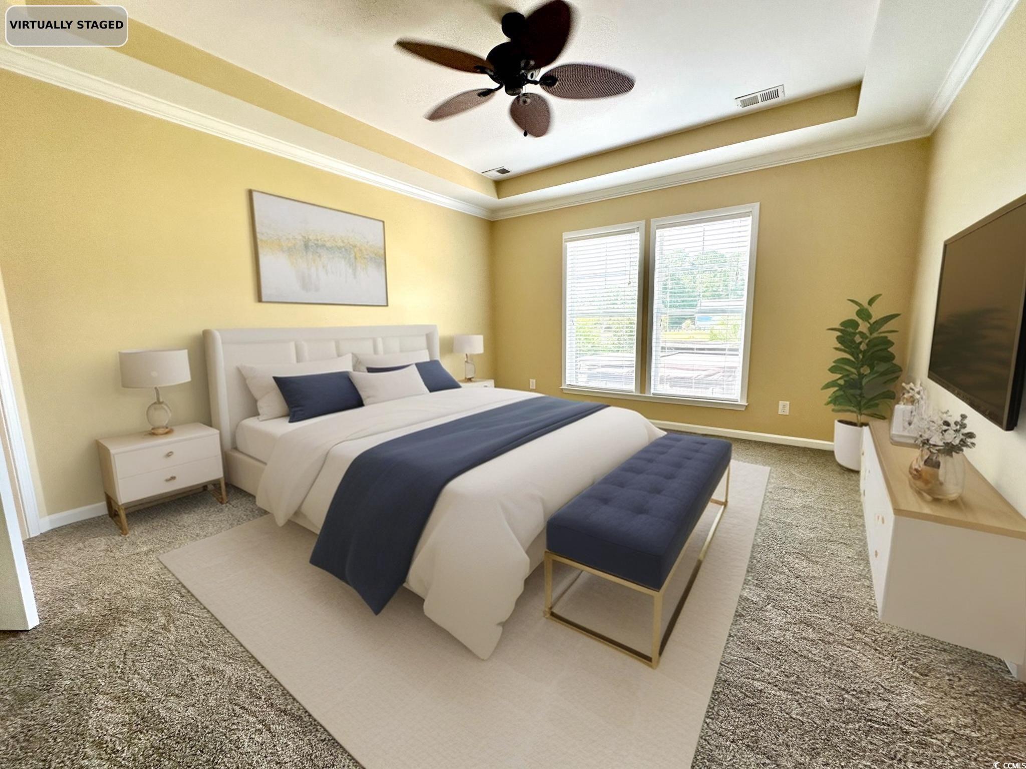 761 Dreamland Dr. Property Photo 16