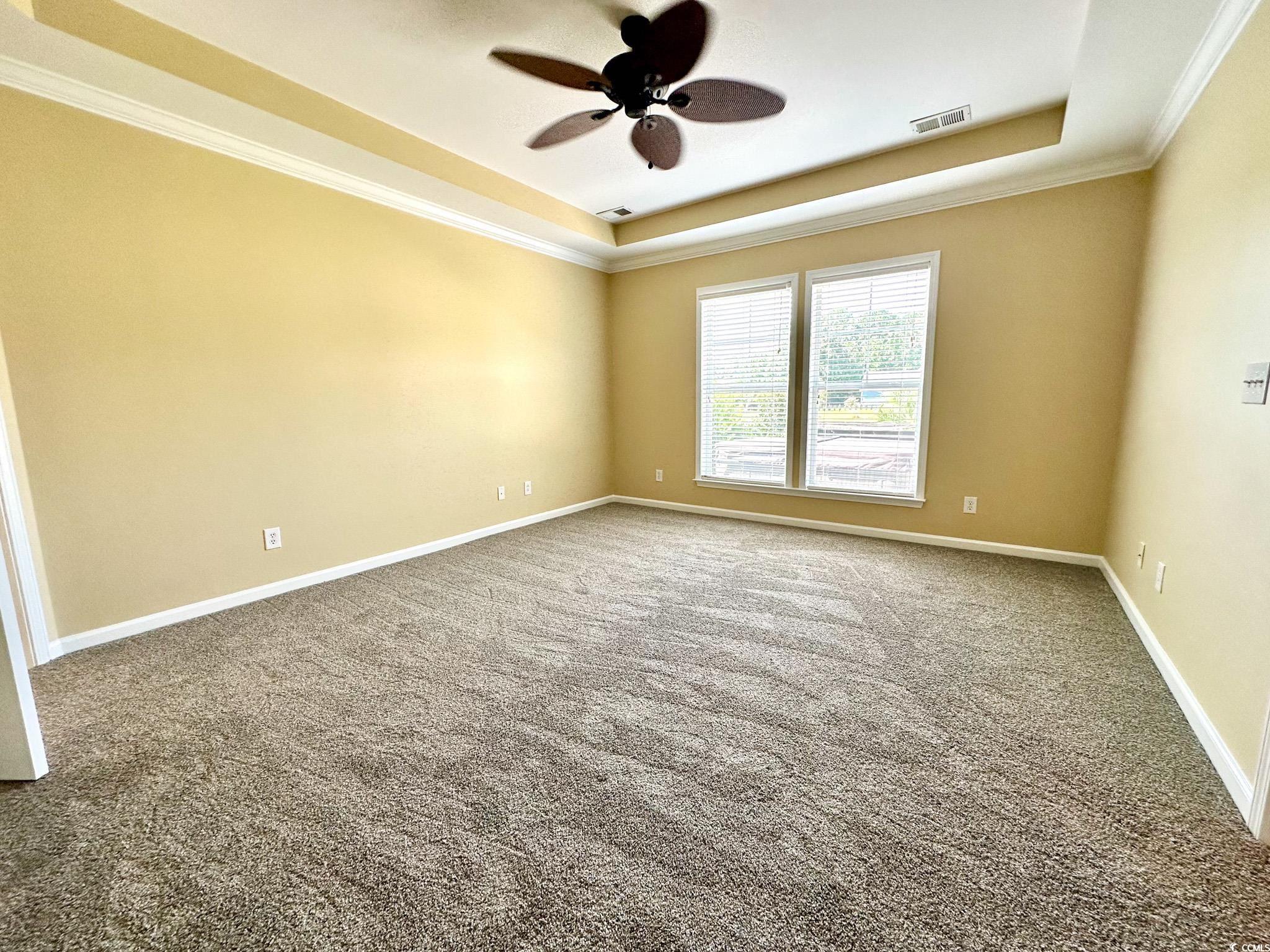 761 Dreamland Dr. Property Photo 17