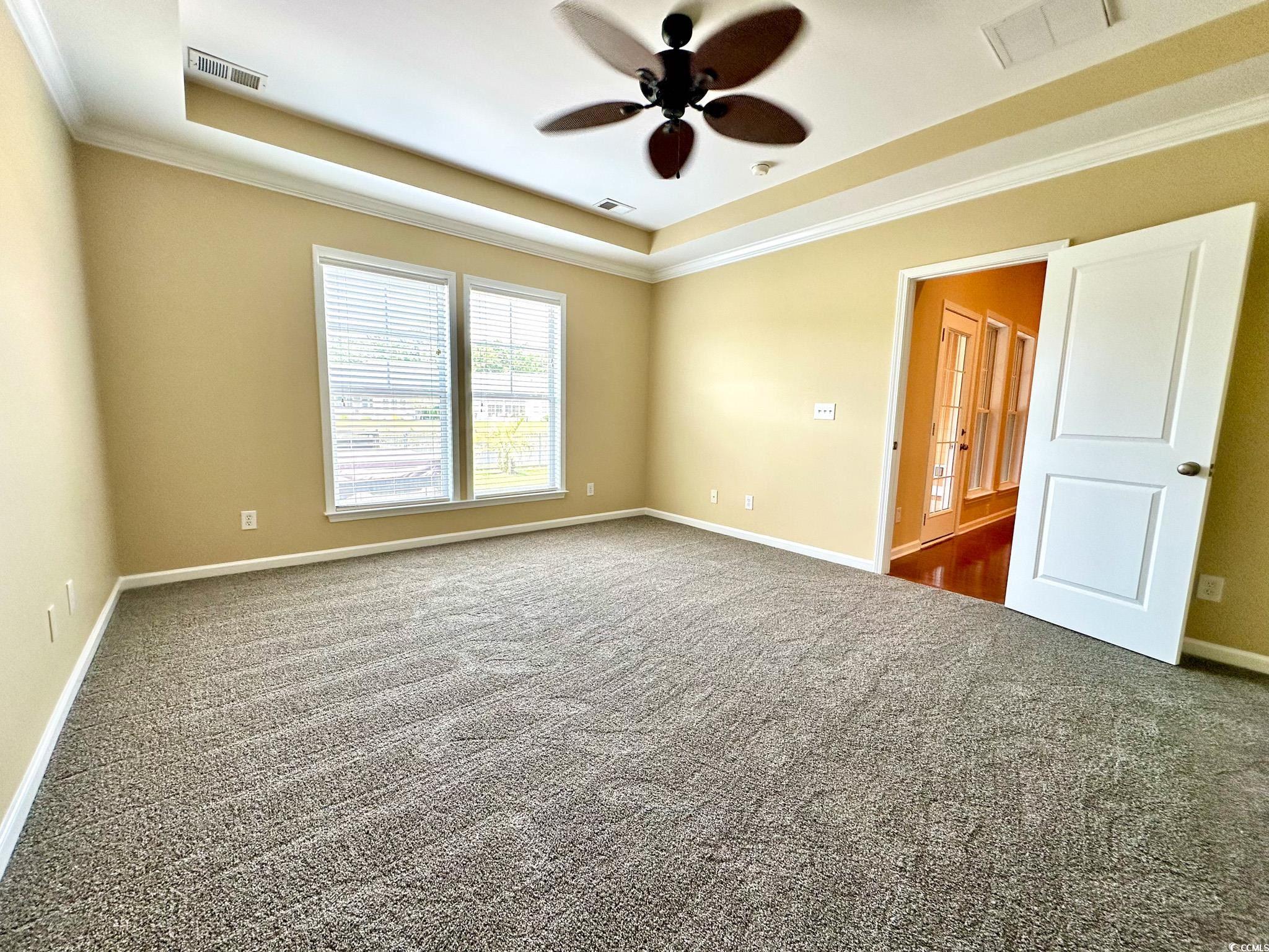 761 Dreamland Dr. Property Photo 18