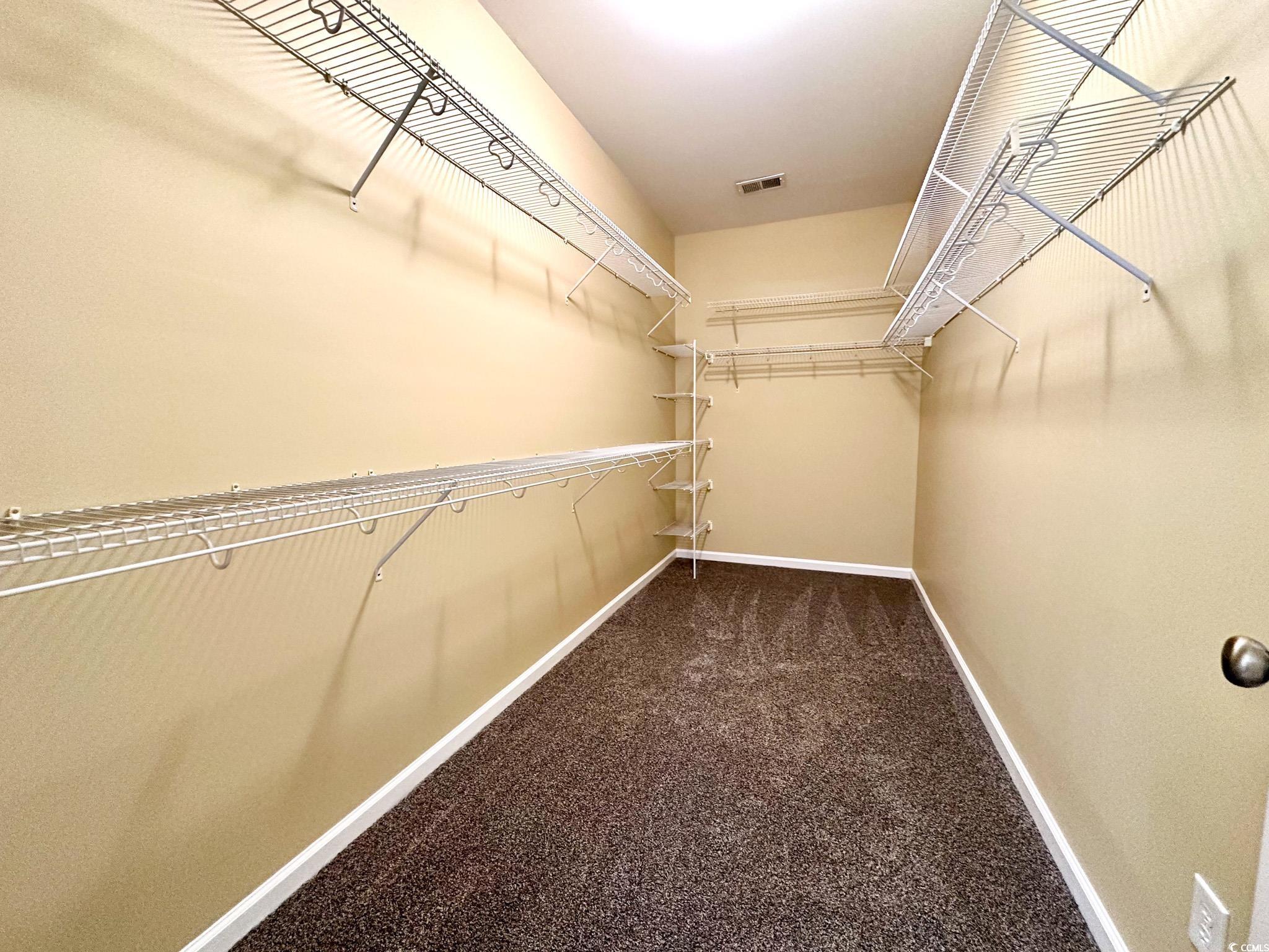 761 Dreamland Dr. Property Photo 19