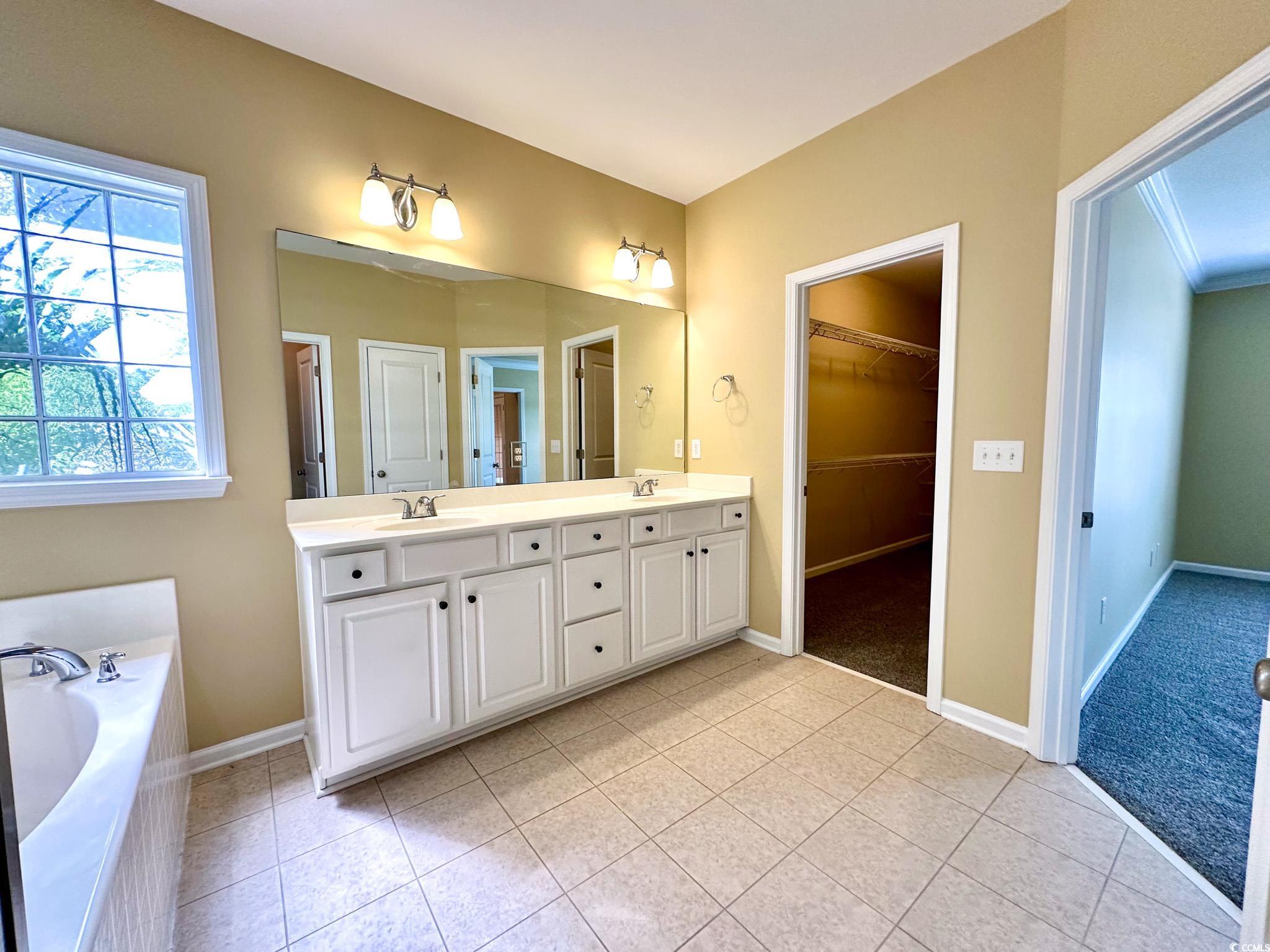 761 Dreamland Dr. Property Photo 21