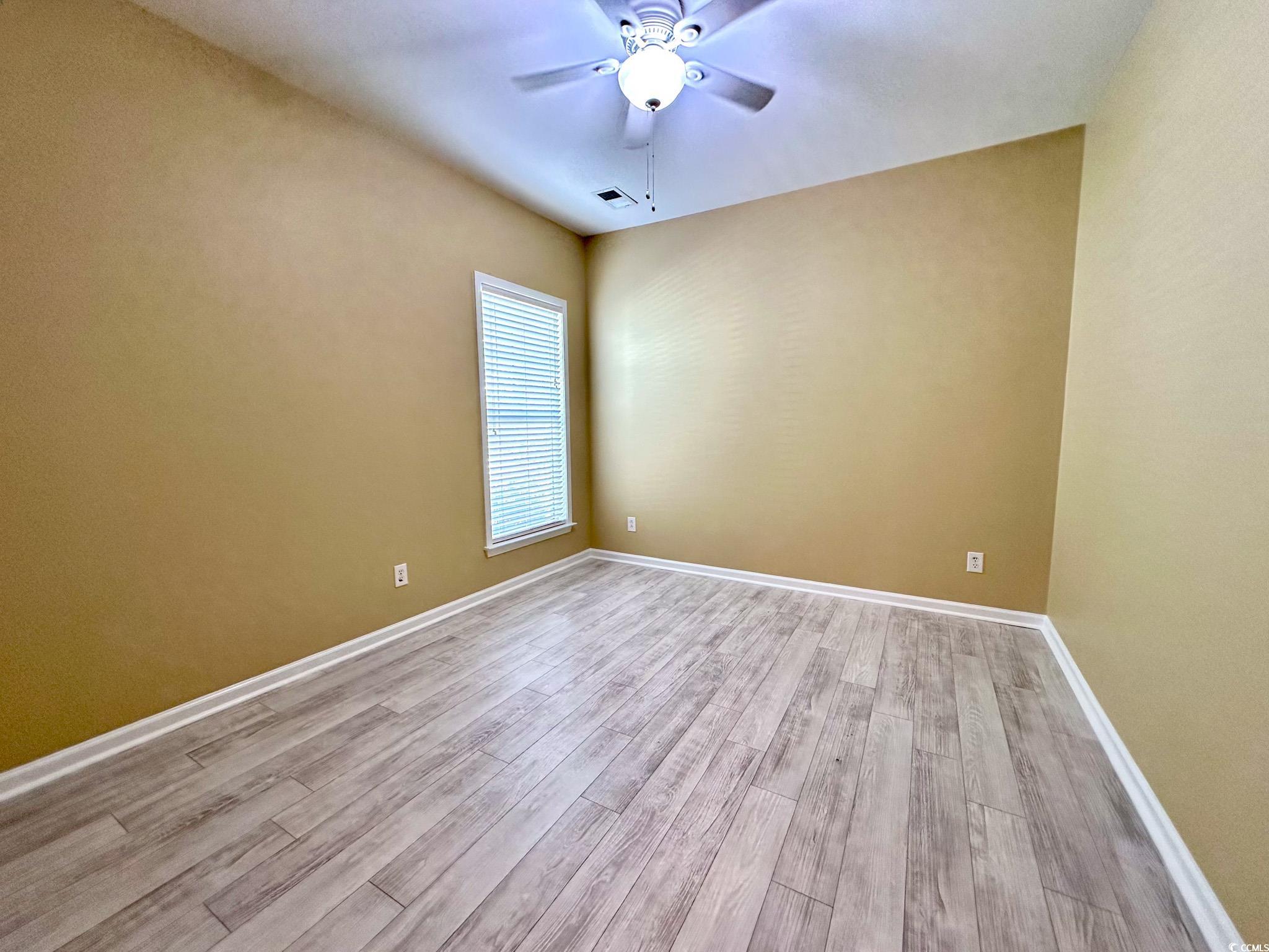 761 Dreamland Dr. Property Photo 22