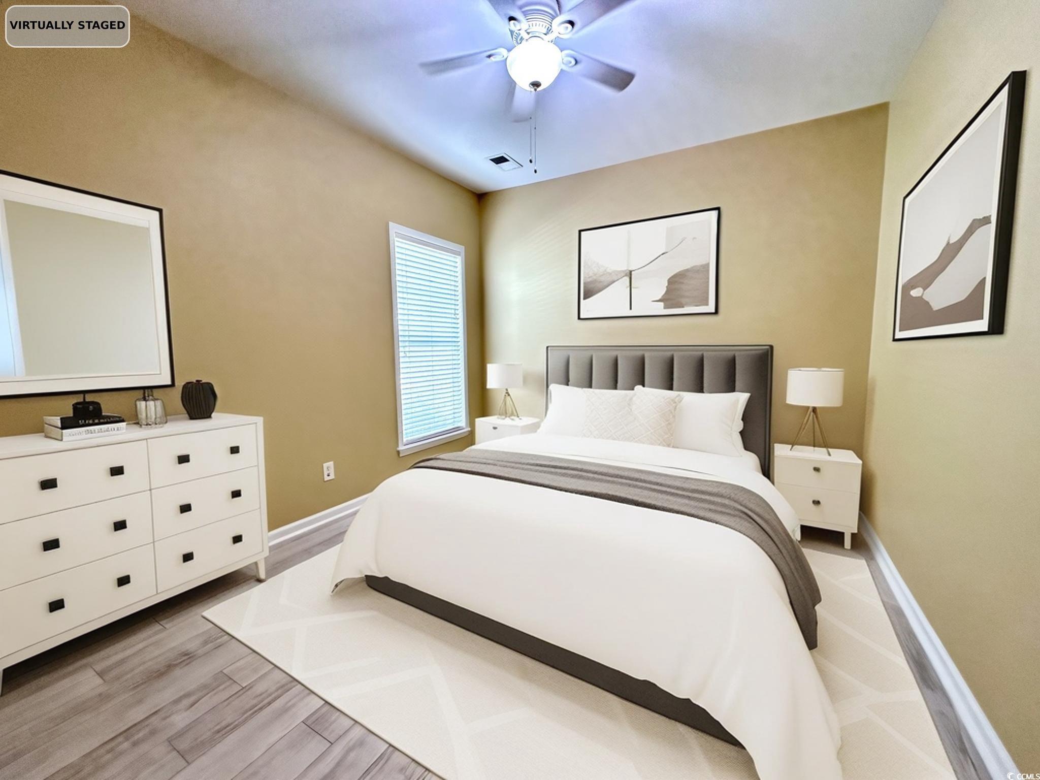 761 Dreamland Dr. Property Photo 23