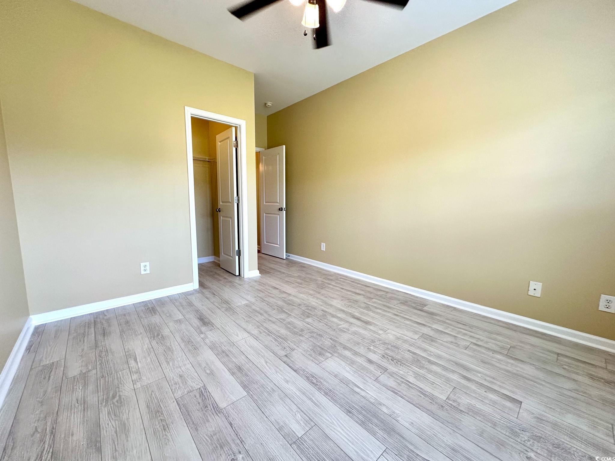 761 Dreamland Dr. Property Photo 24