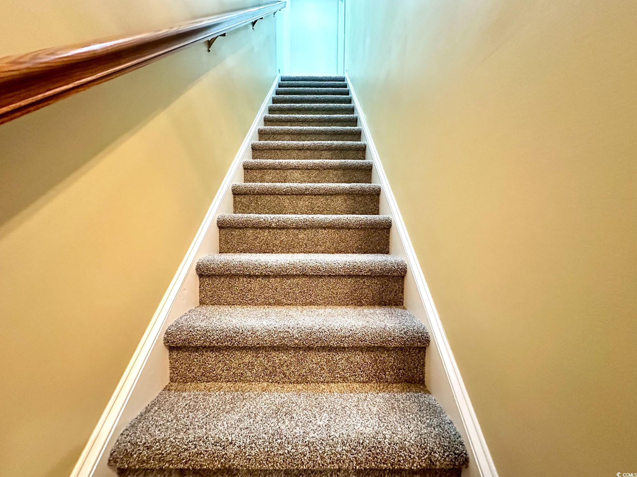 761 Dreamland Dr. Property Photo 25